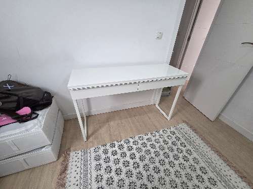 Foto do vendedor