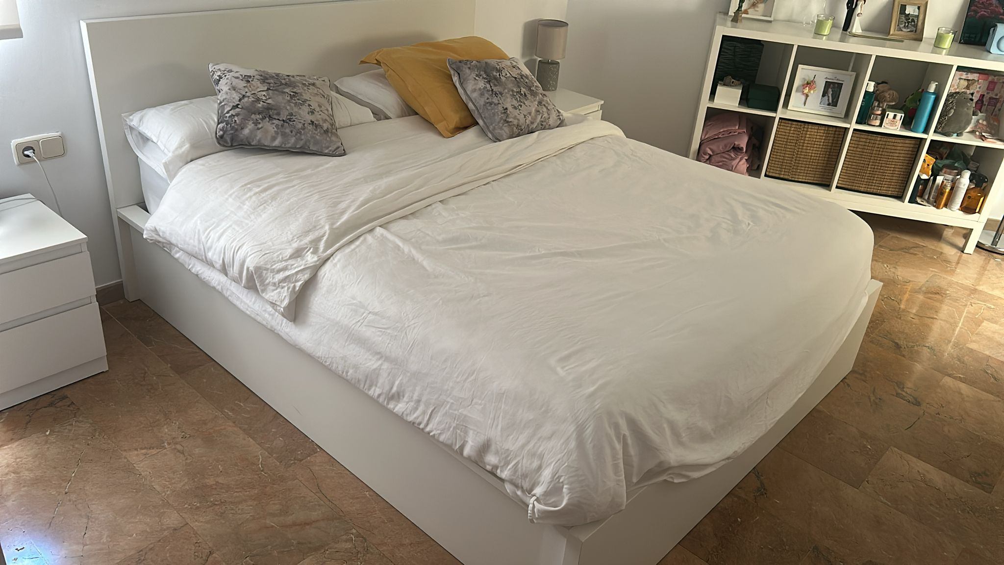 Foto del vendedor