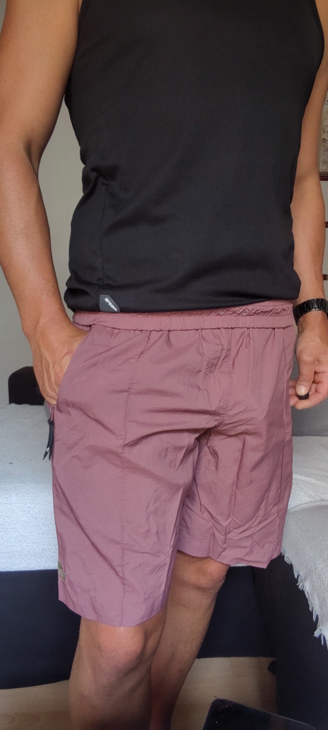 Foto do vendedor