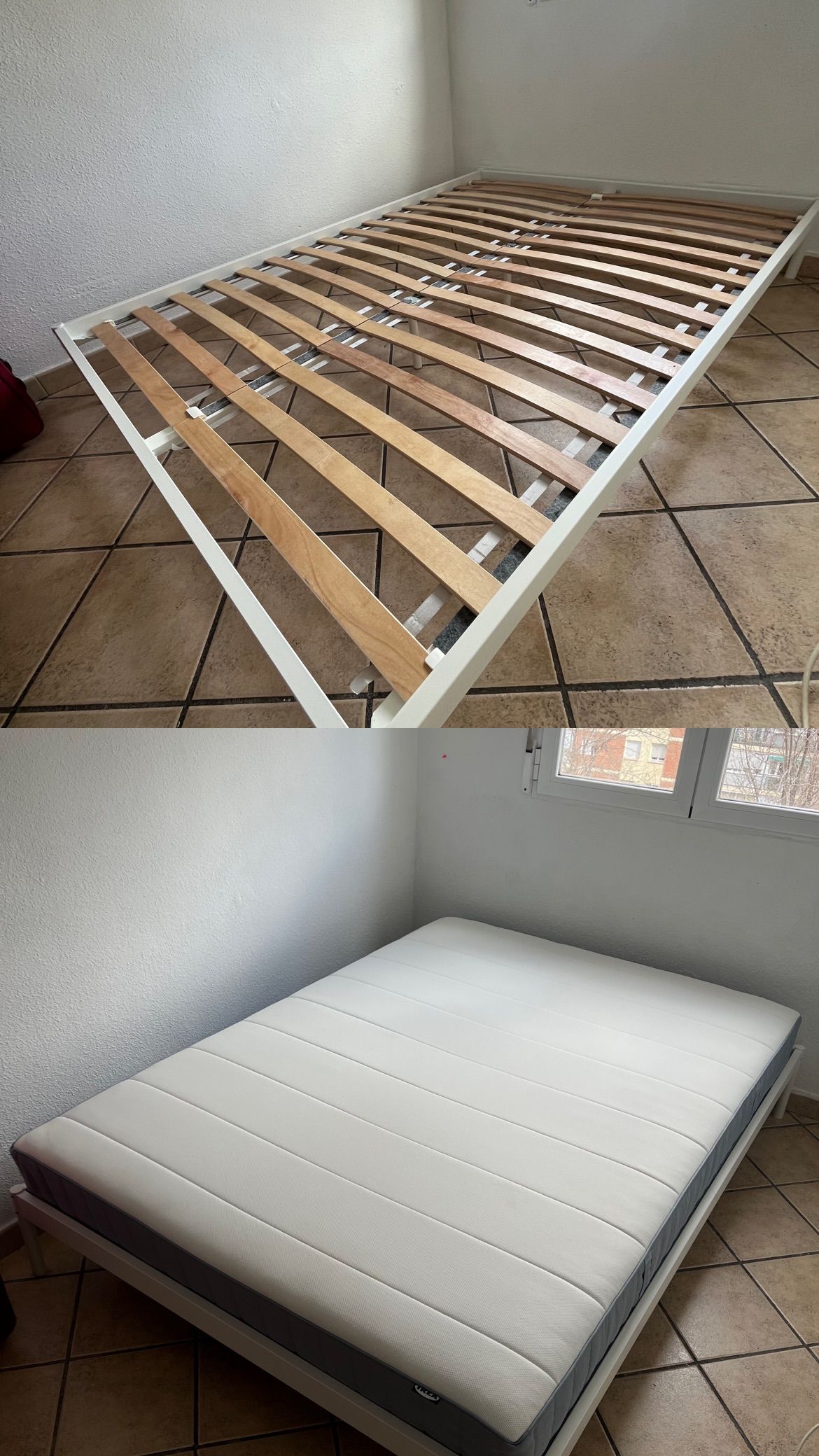 Seller photo