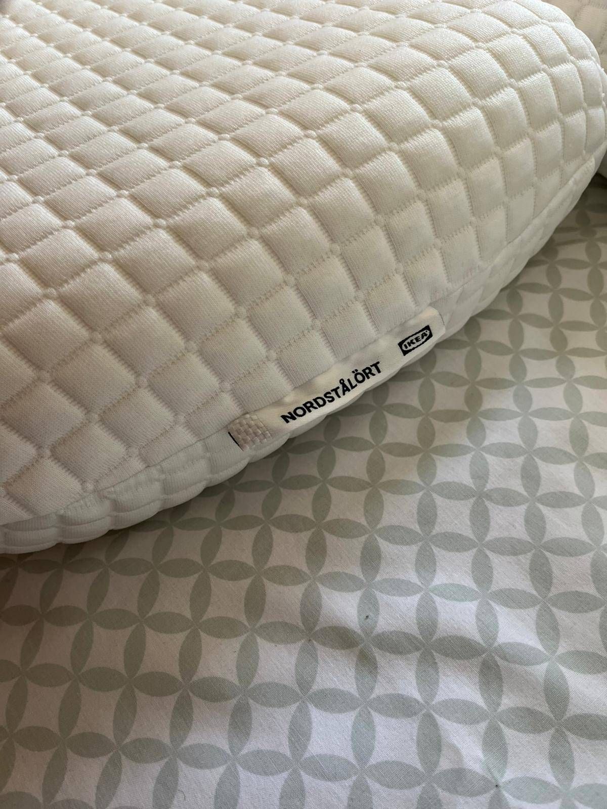 Seller photo