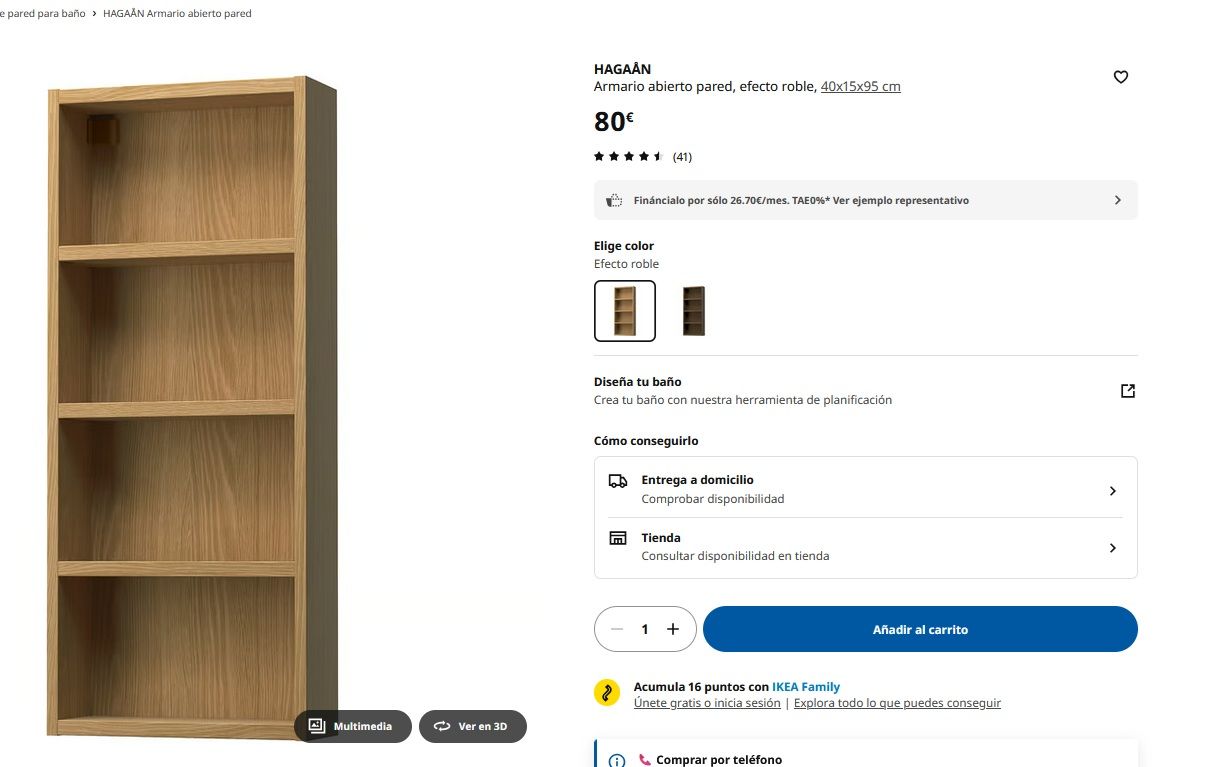 Saltzailearen argazkia