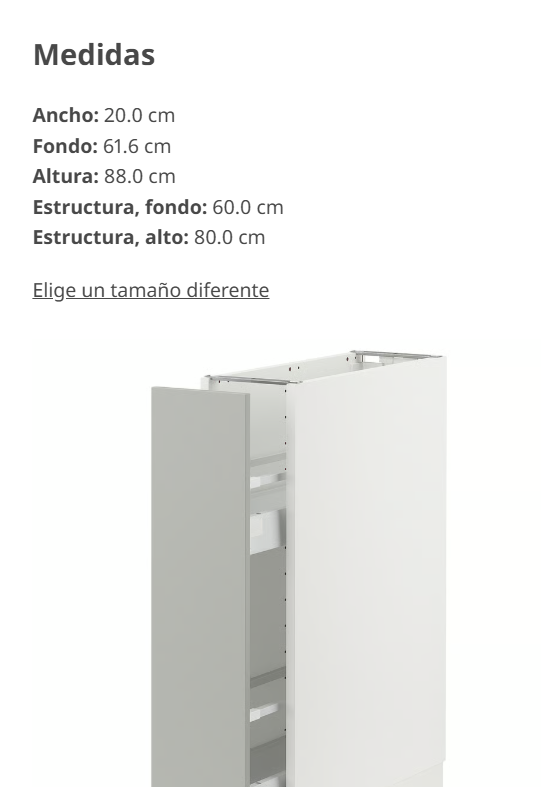 Foto do vendedor