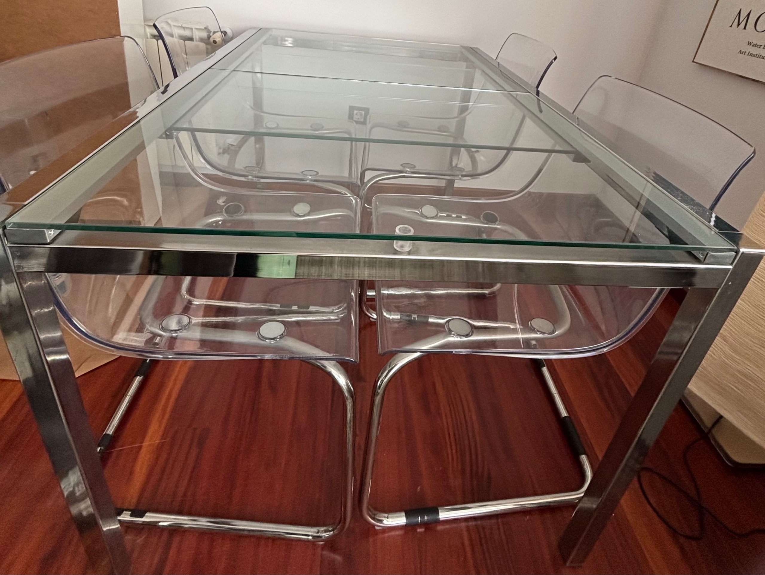 Foto do vendedor