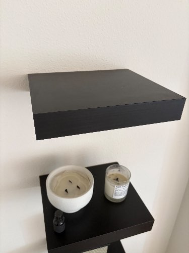 Fotografia del venedor