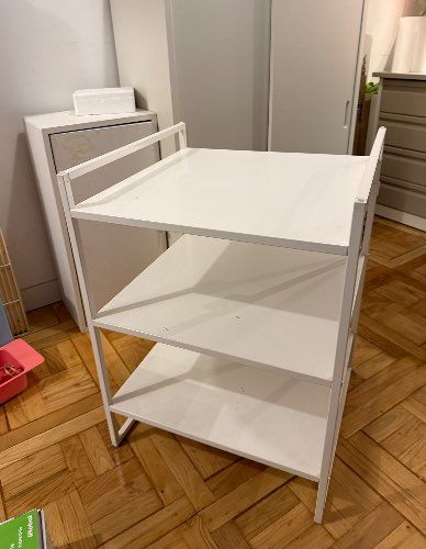 Seller photo