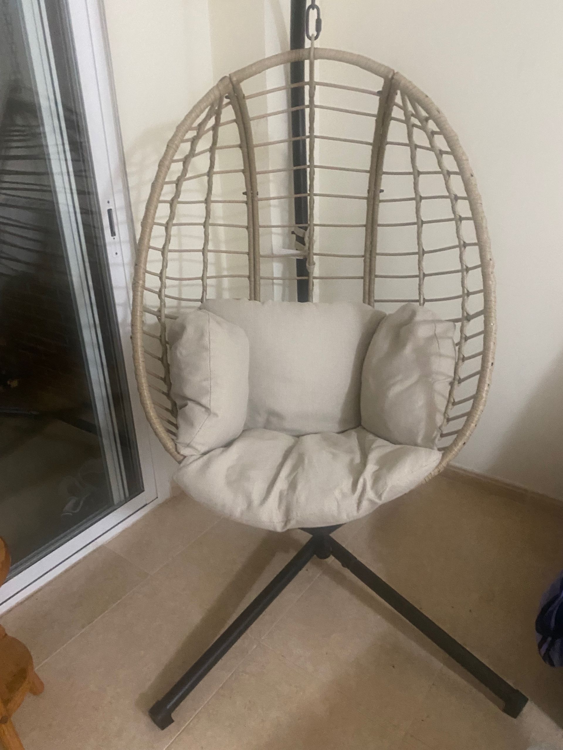 Seller photo