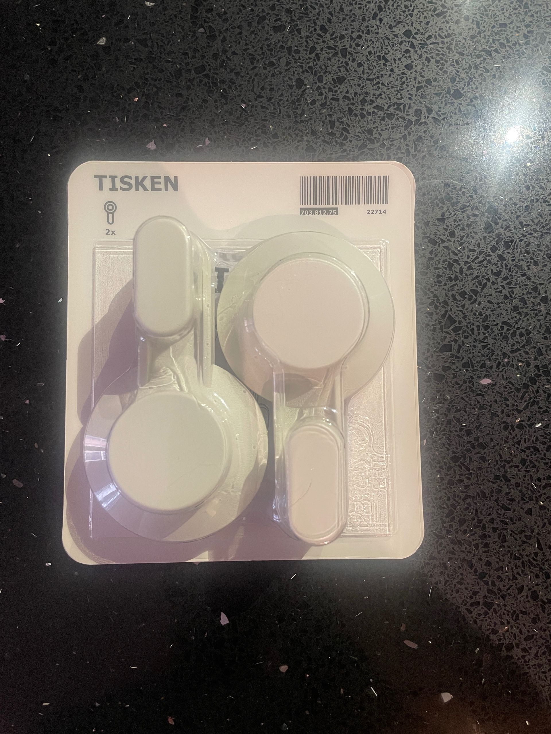 Foto do vendedor
