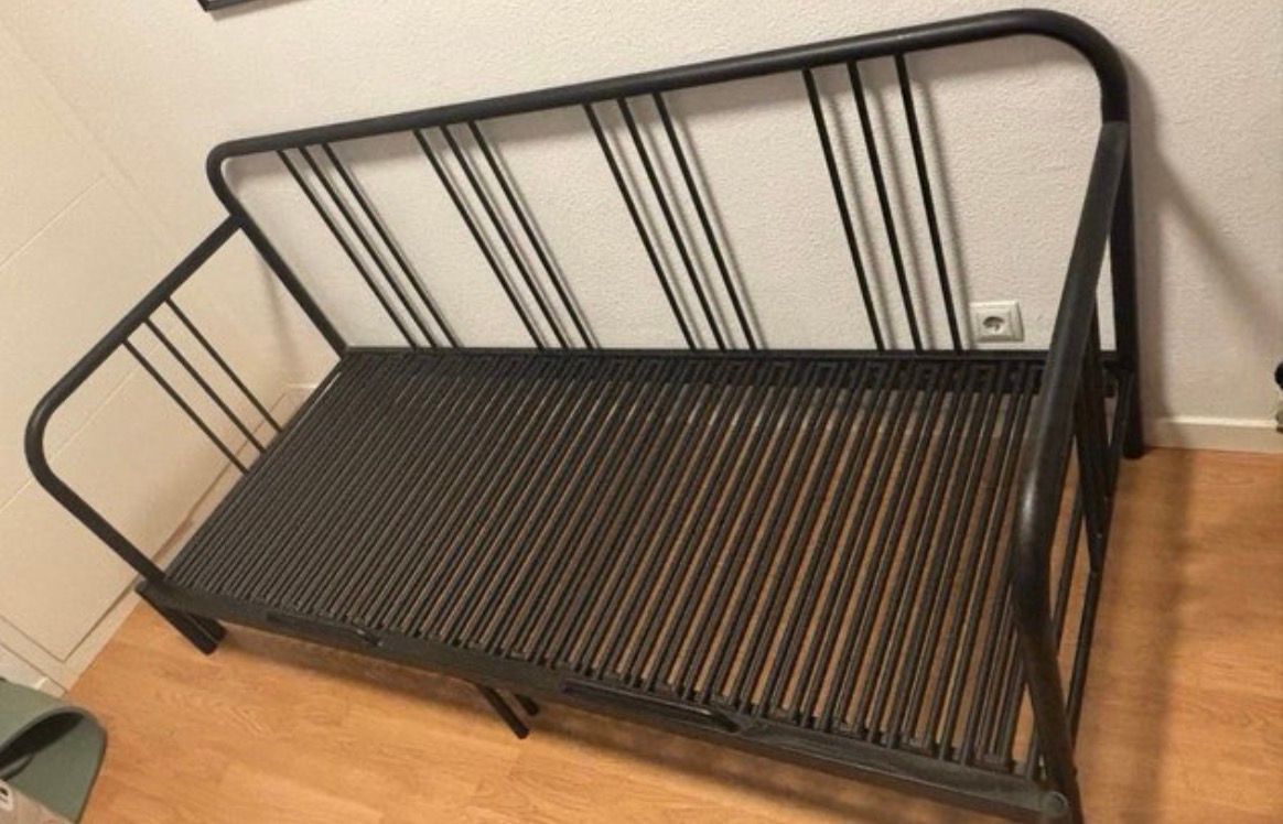 Seller photo
