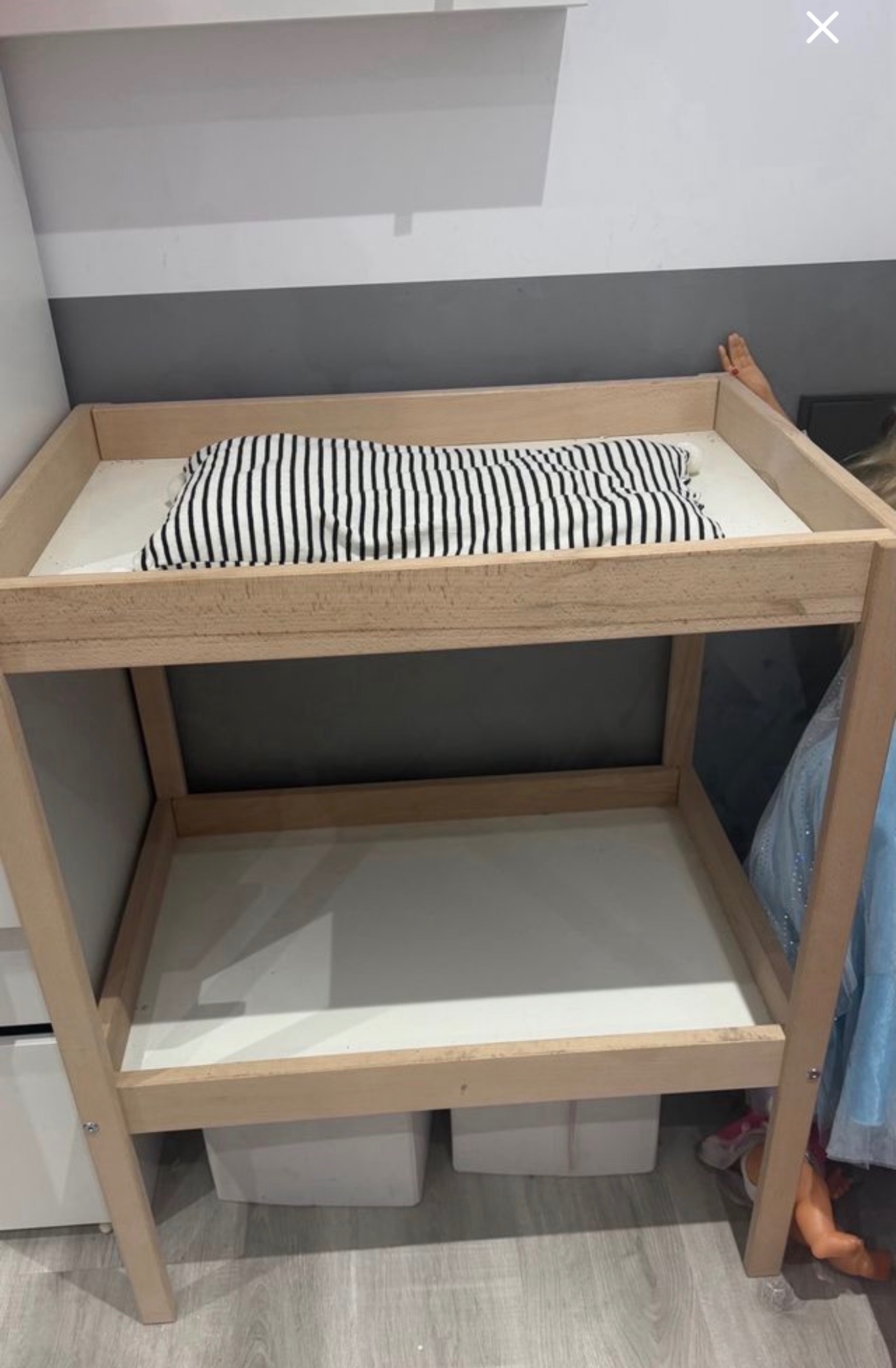 Foto do vendedor