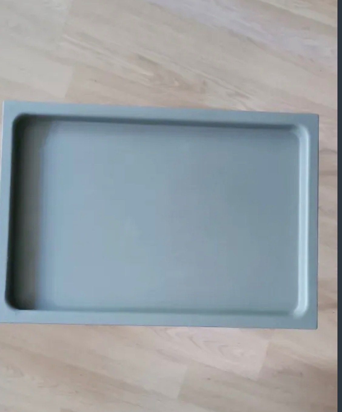 Foto do vendedor