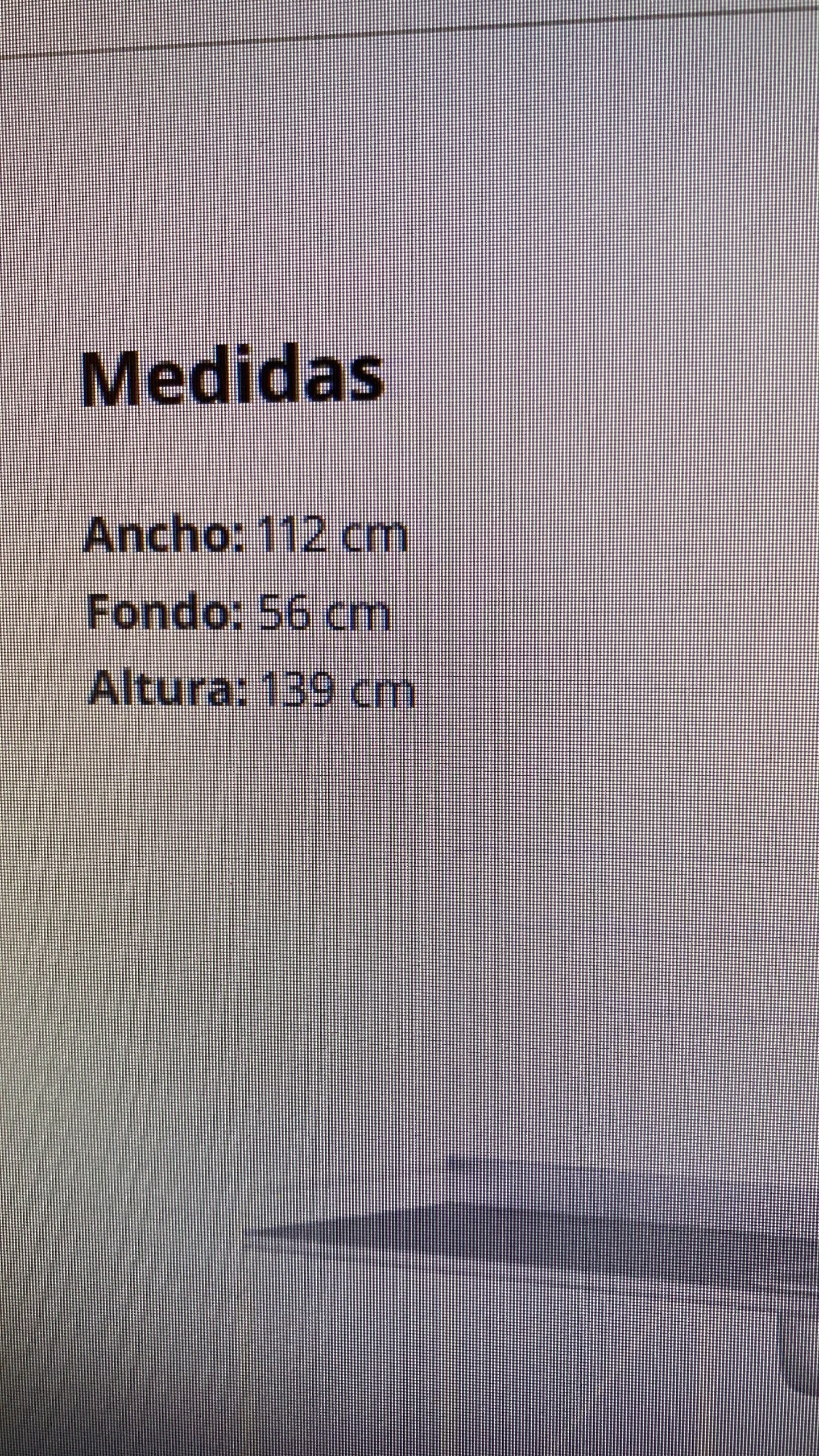 Foto do vendedor