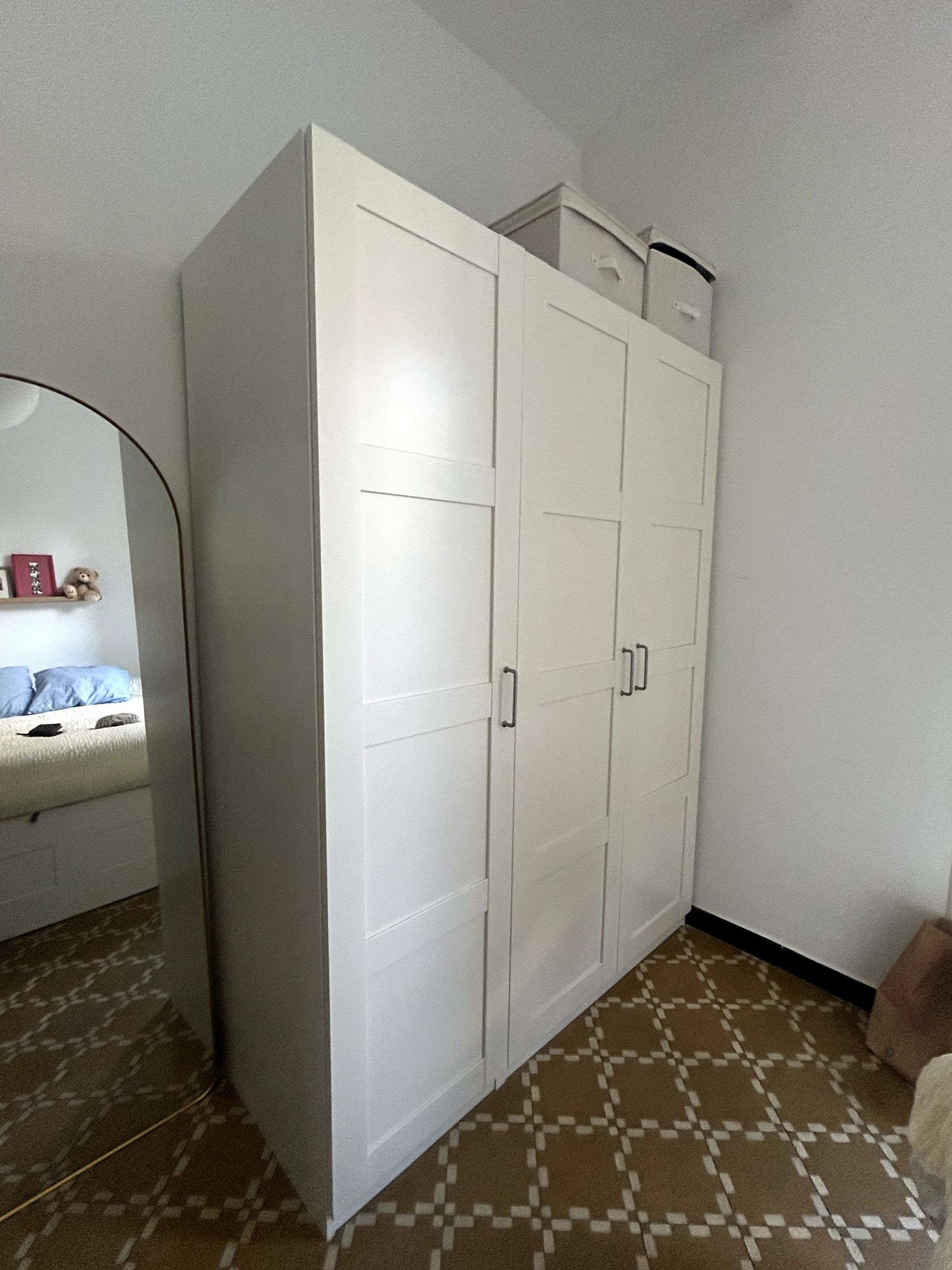 Seller photo