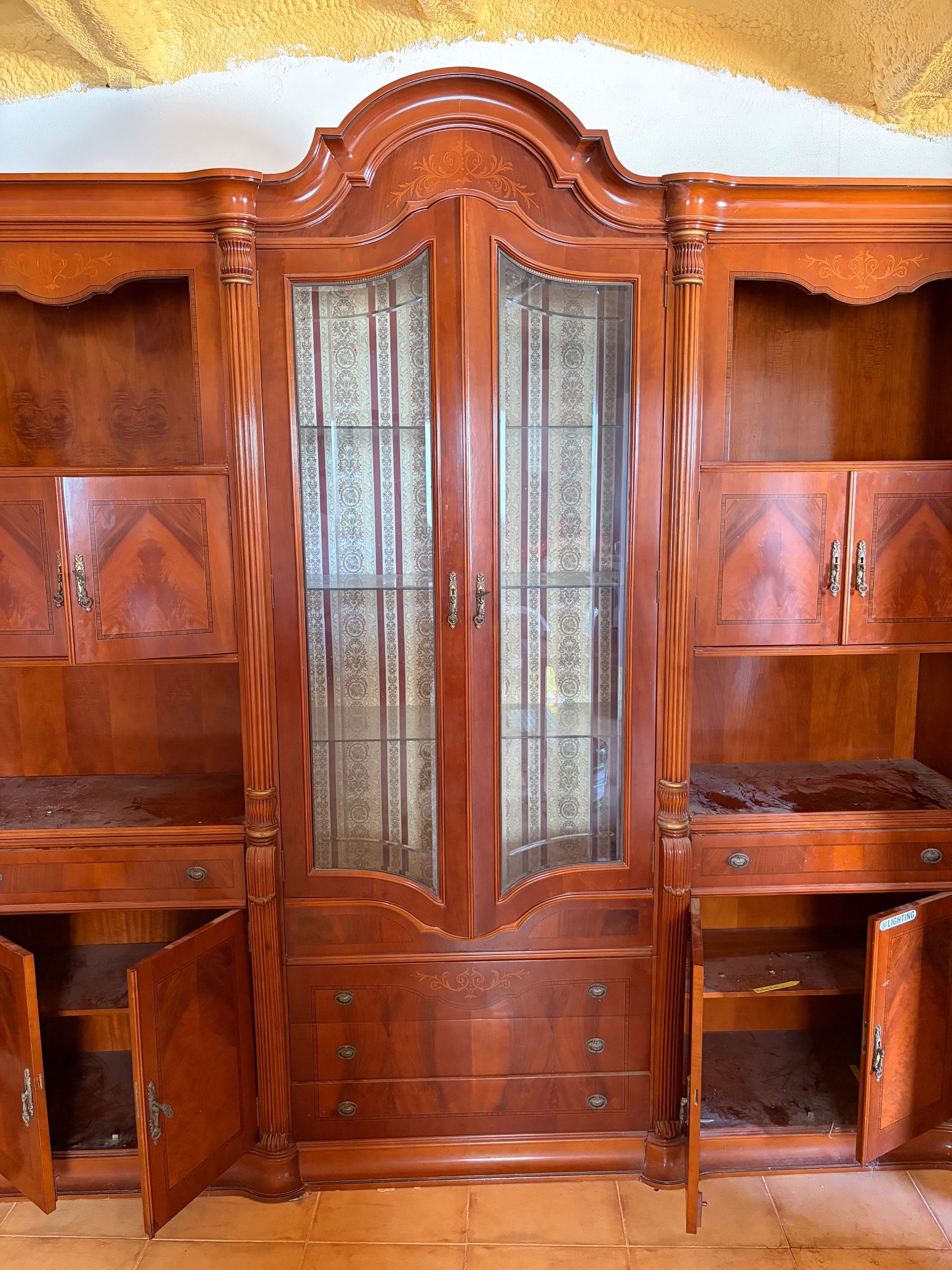 Seller photo