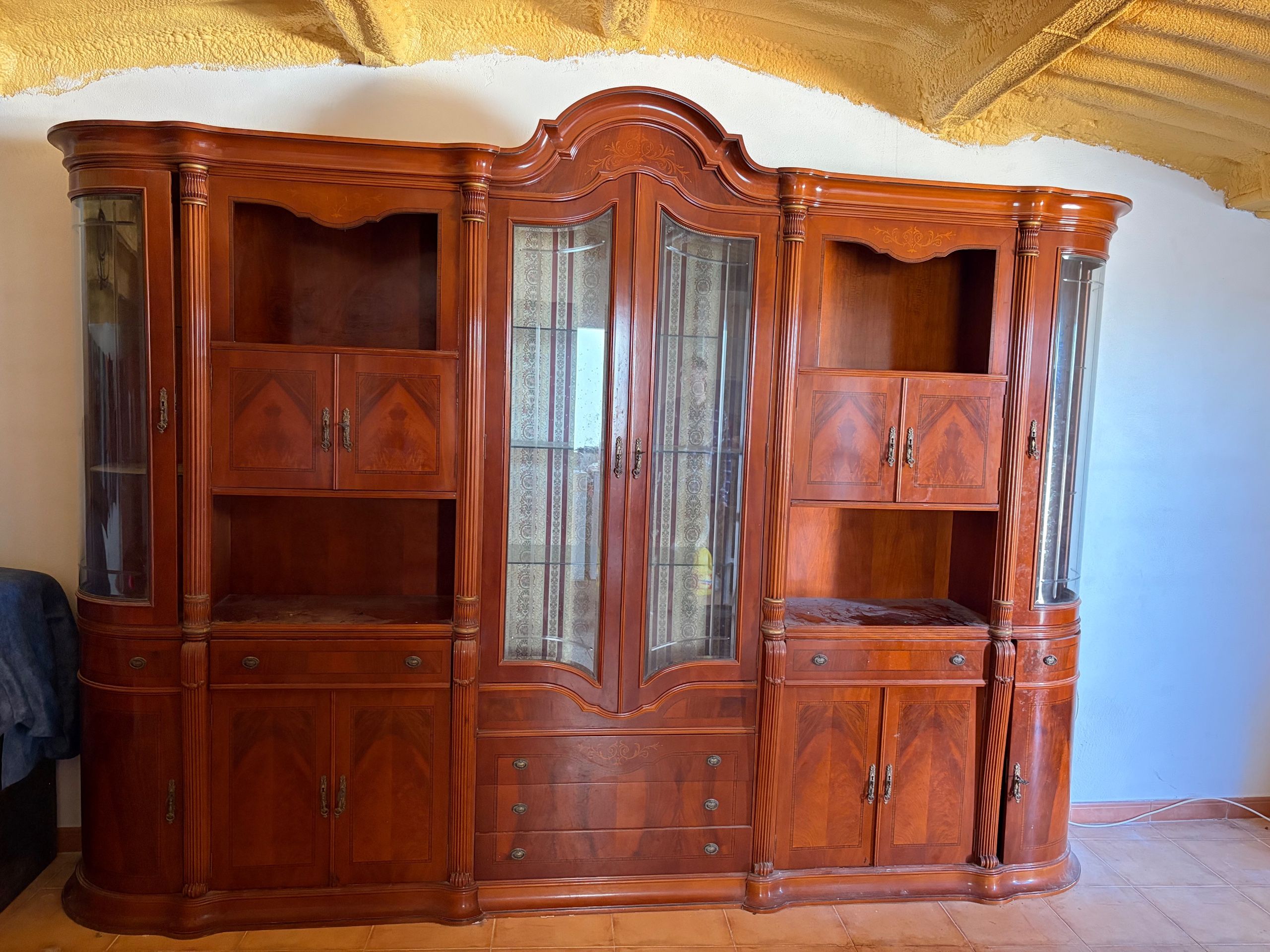 Seller photo