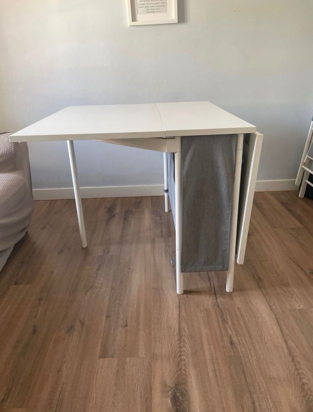 Seller photo