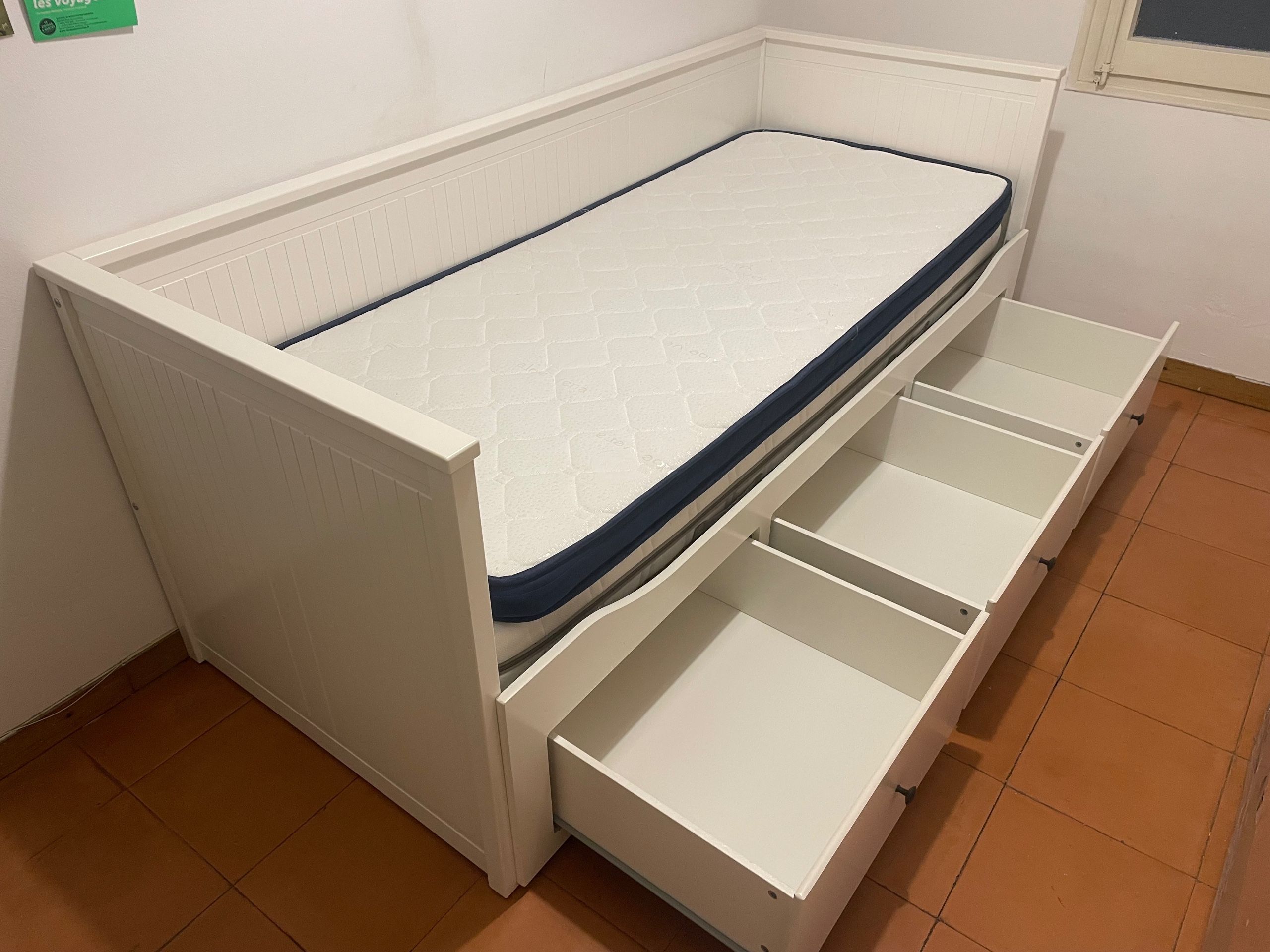 Seller photo