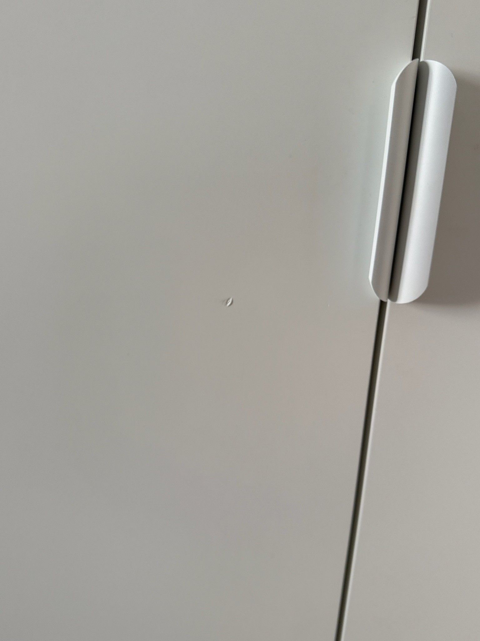 Seller photo