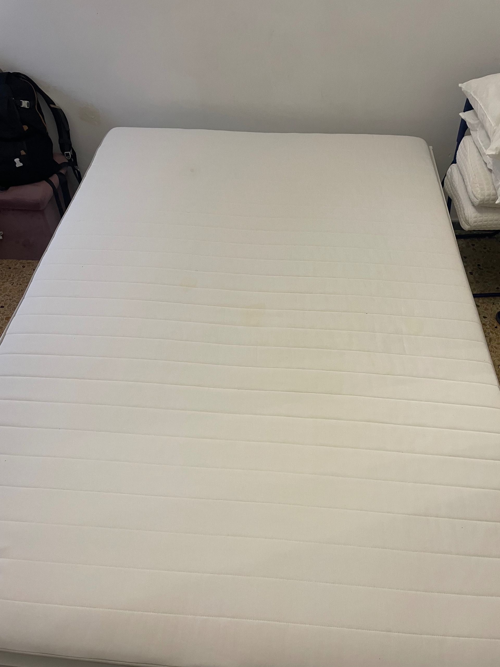 Seller photo