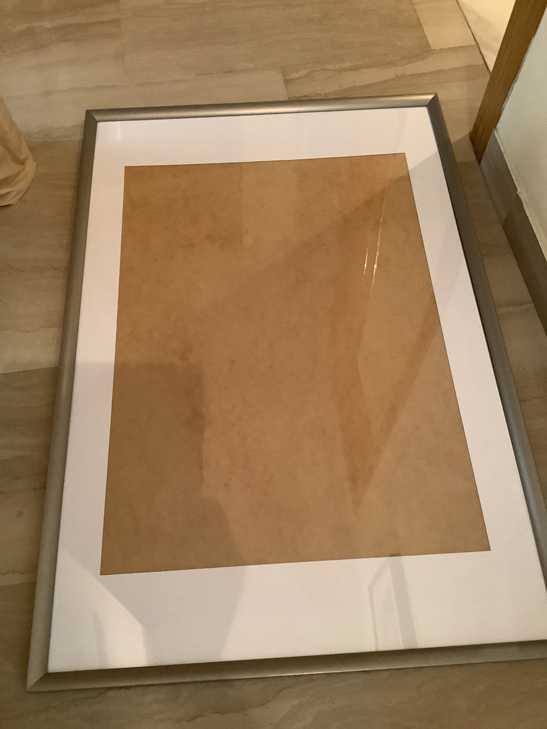 Foto do vendedor