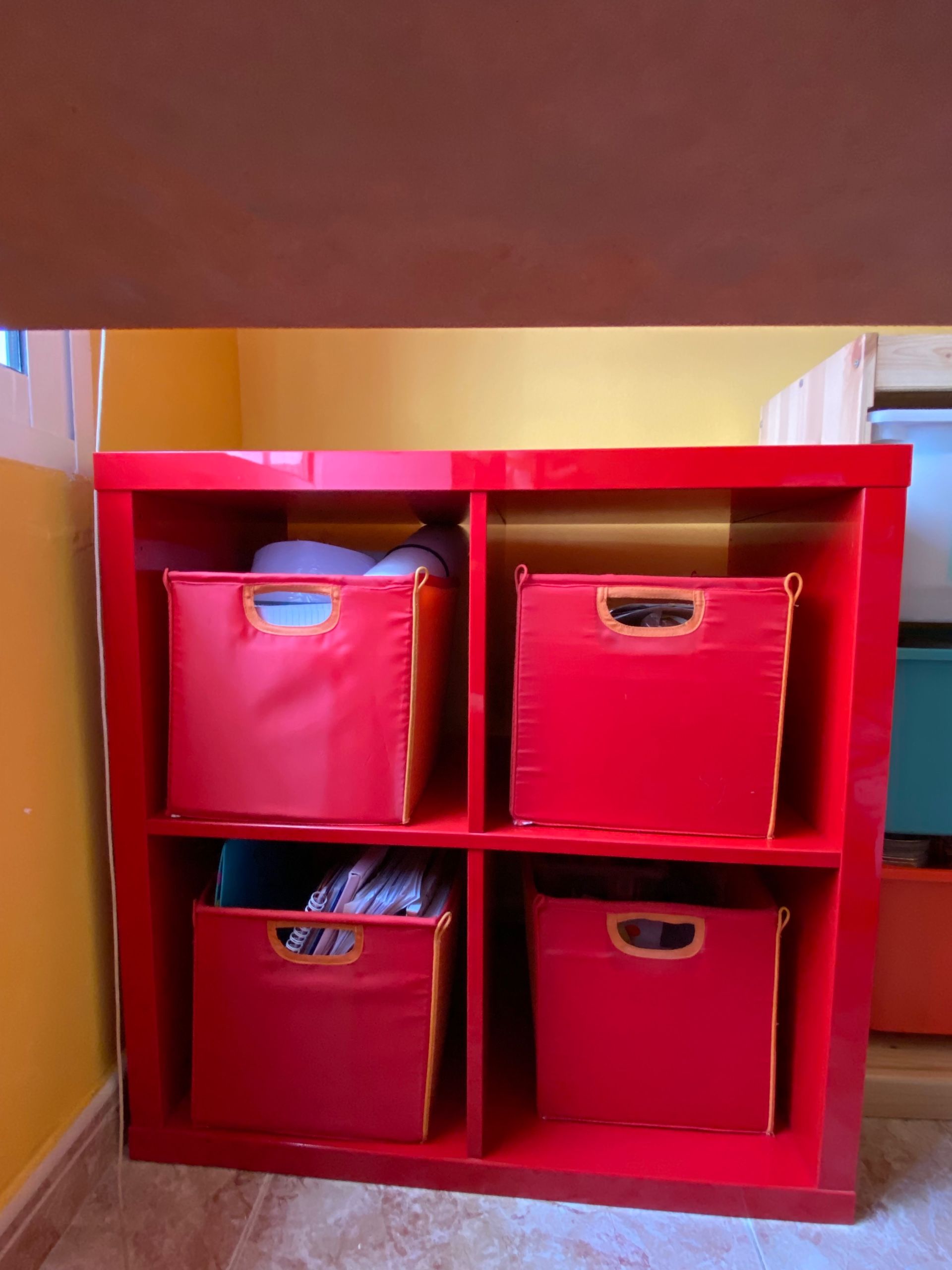 Seller photo