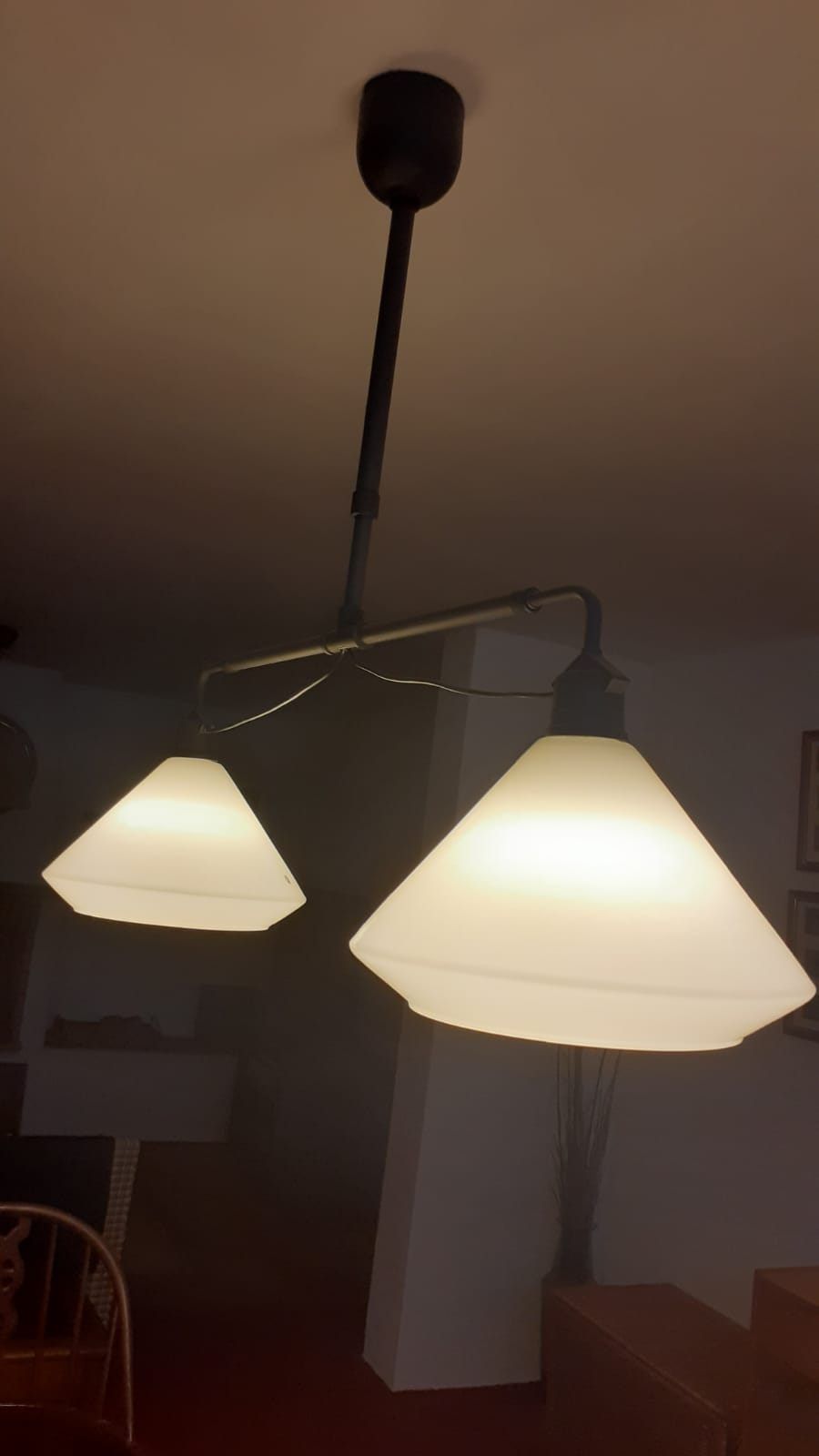 Foto do vendedor