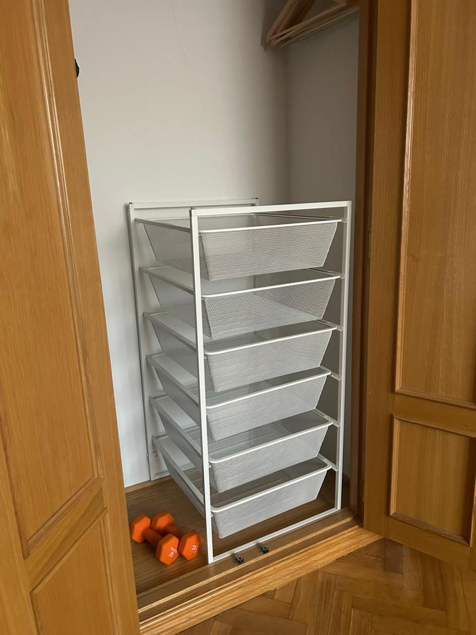 Seller photo