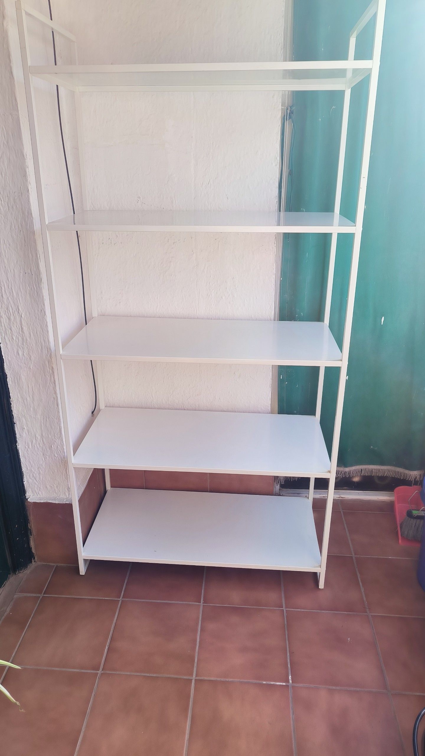 Seller photo