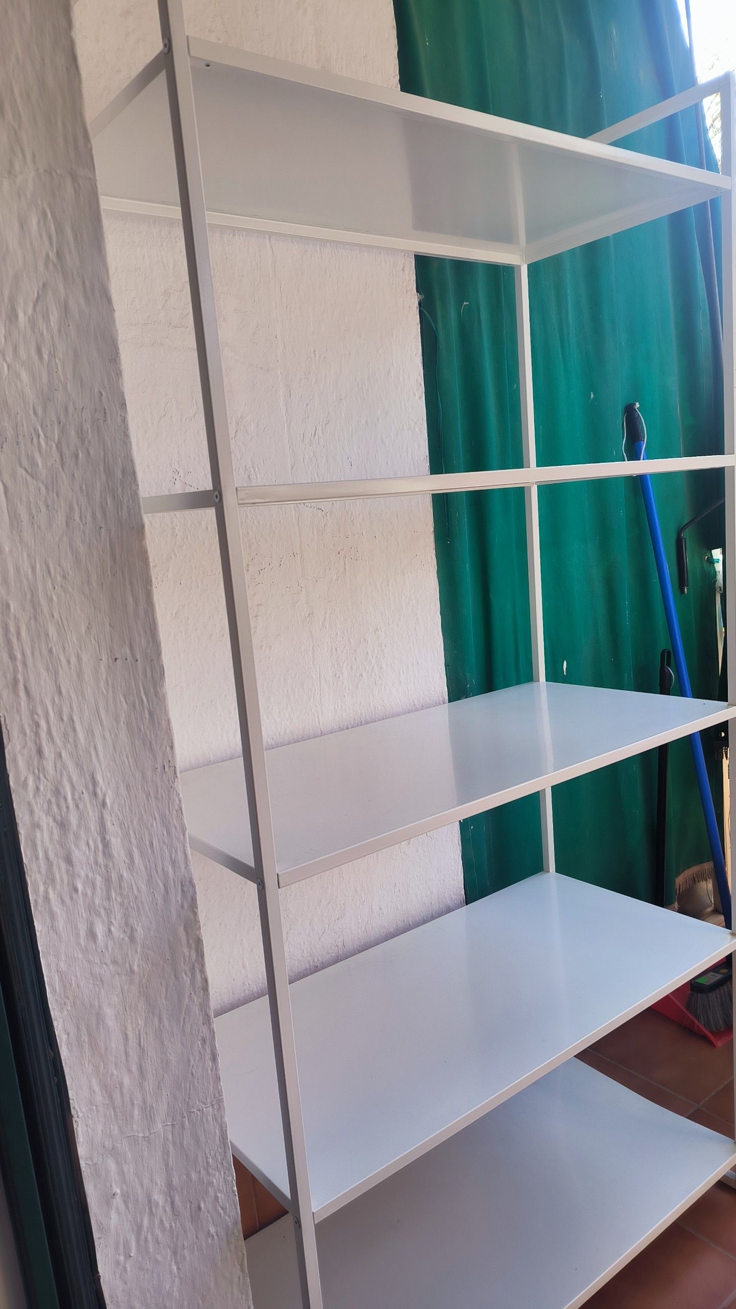 Seller photo