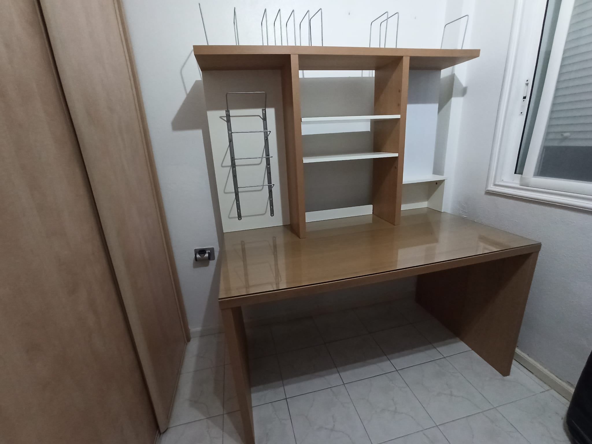 Seller photo