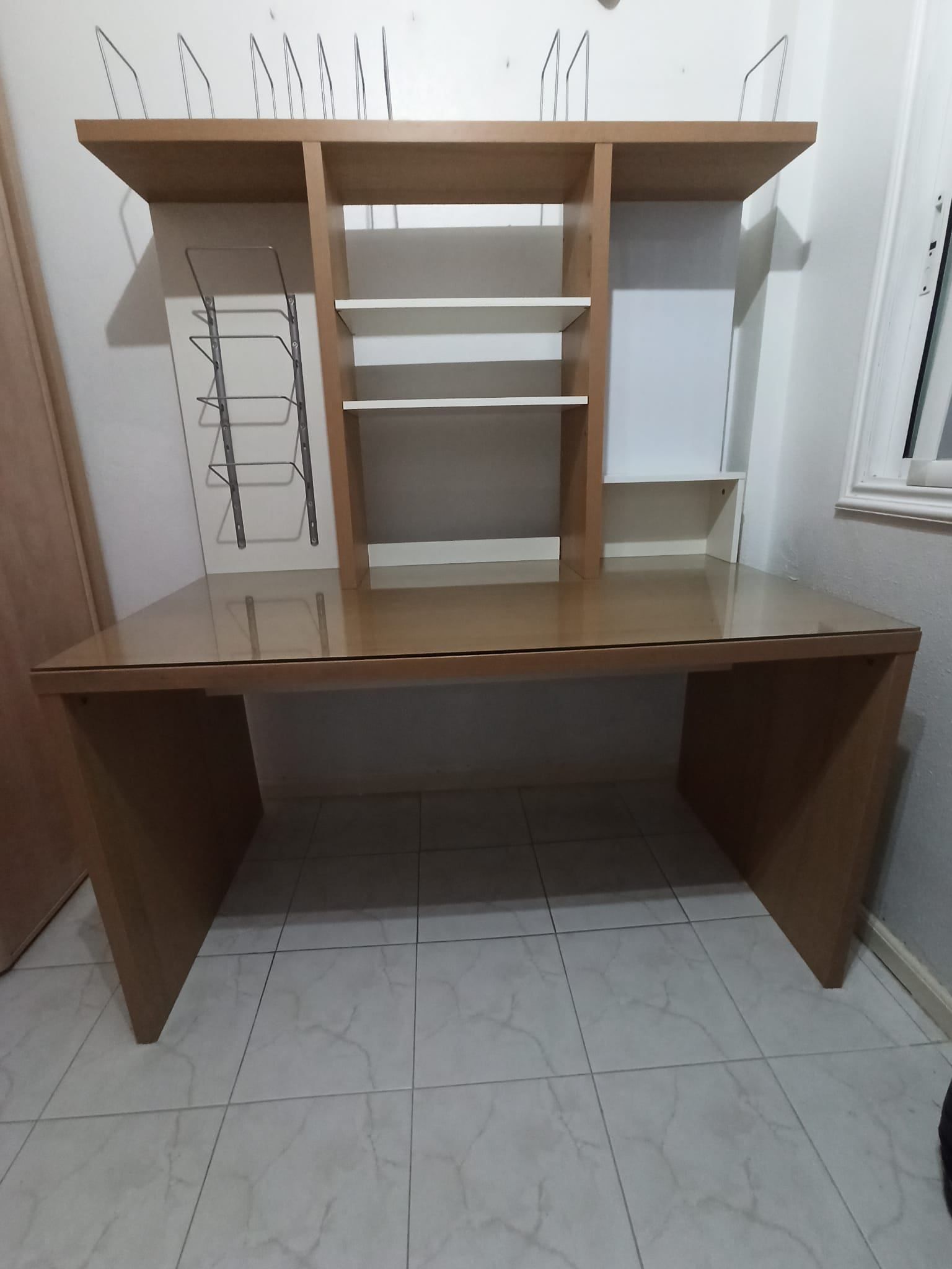 Seller photo