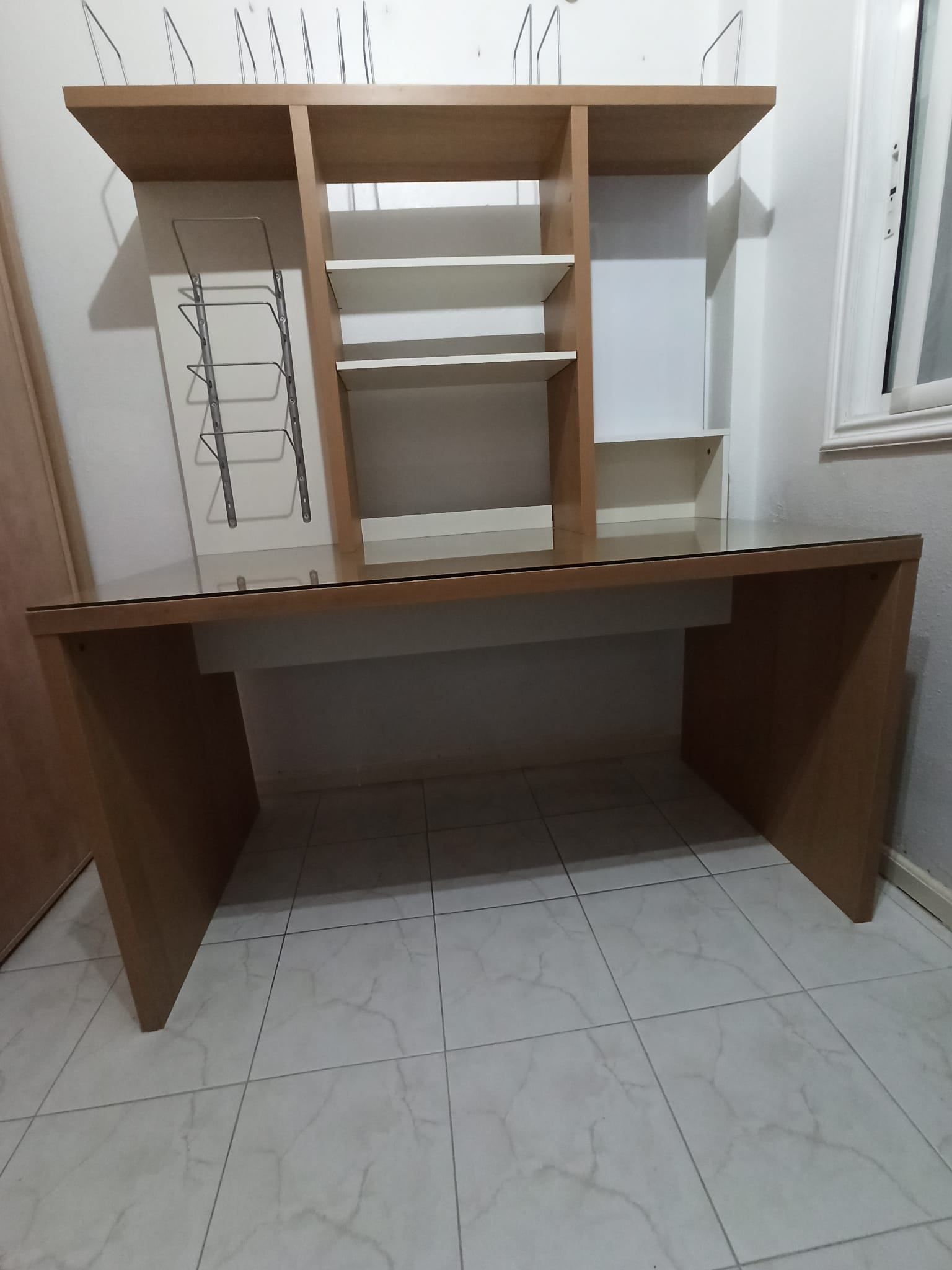 Seller photo