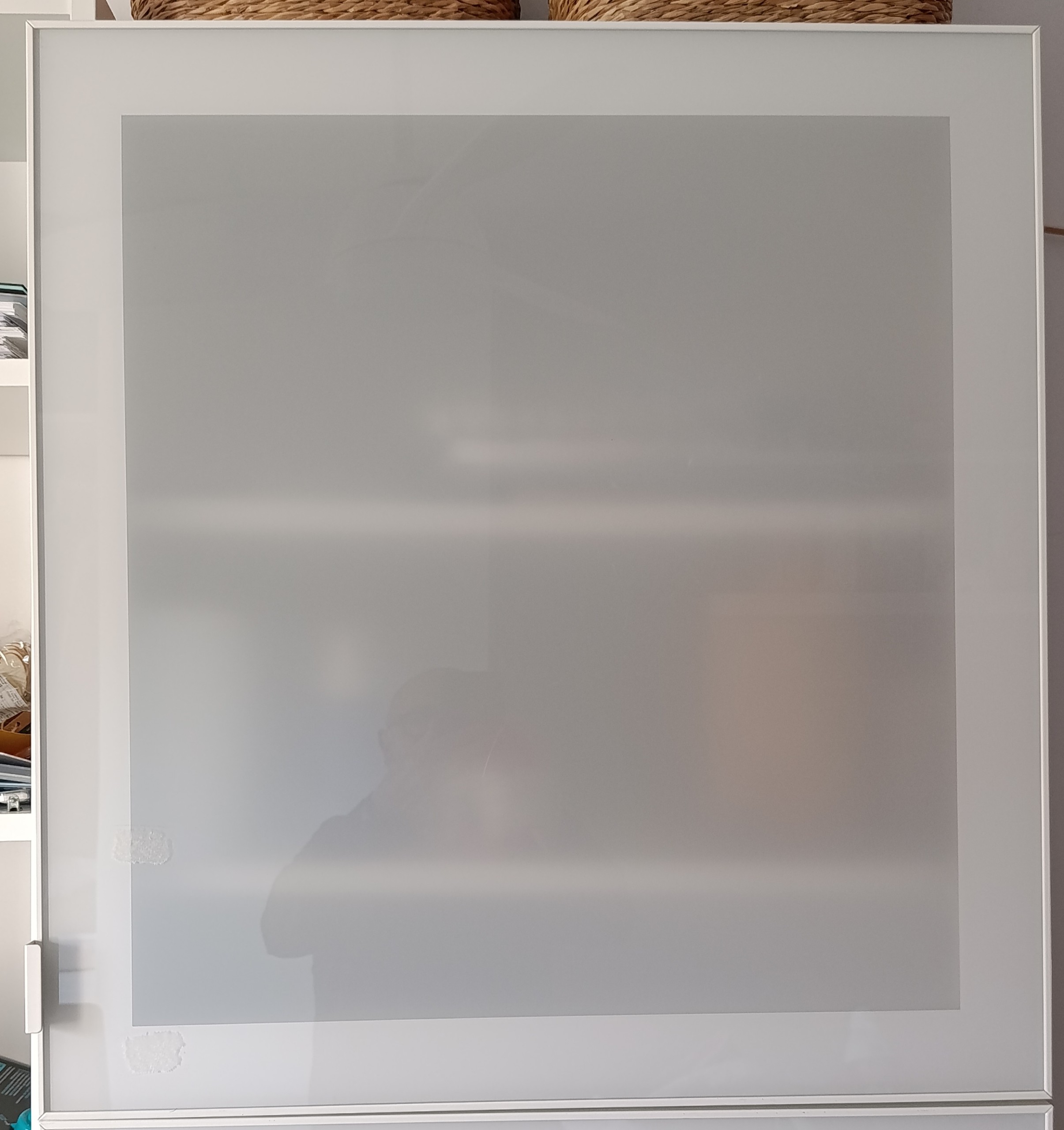 Foto do vendedor