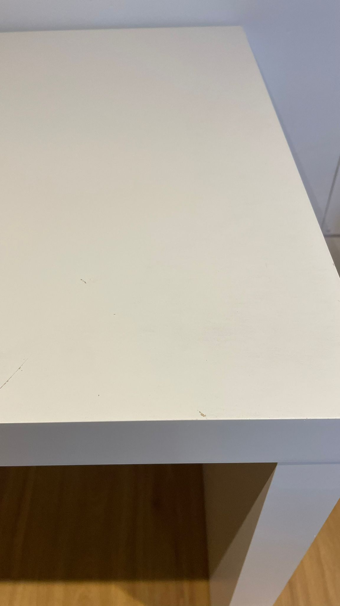 Foto do vendedor