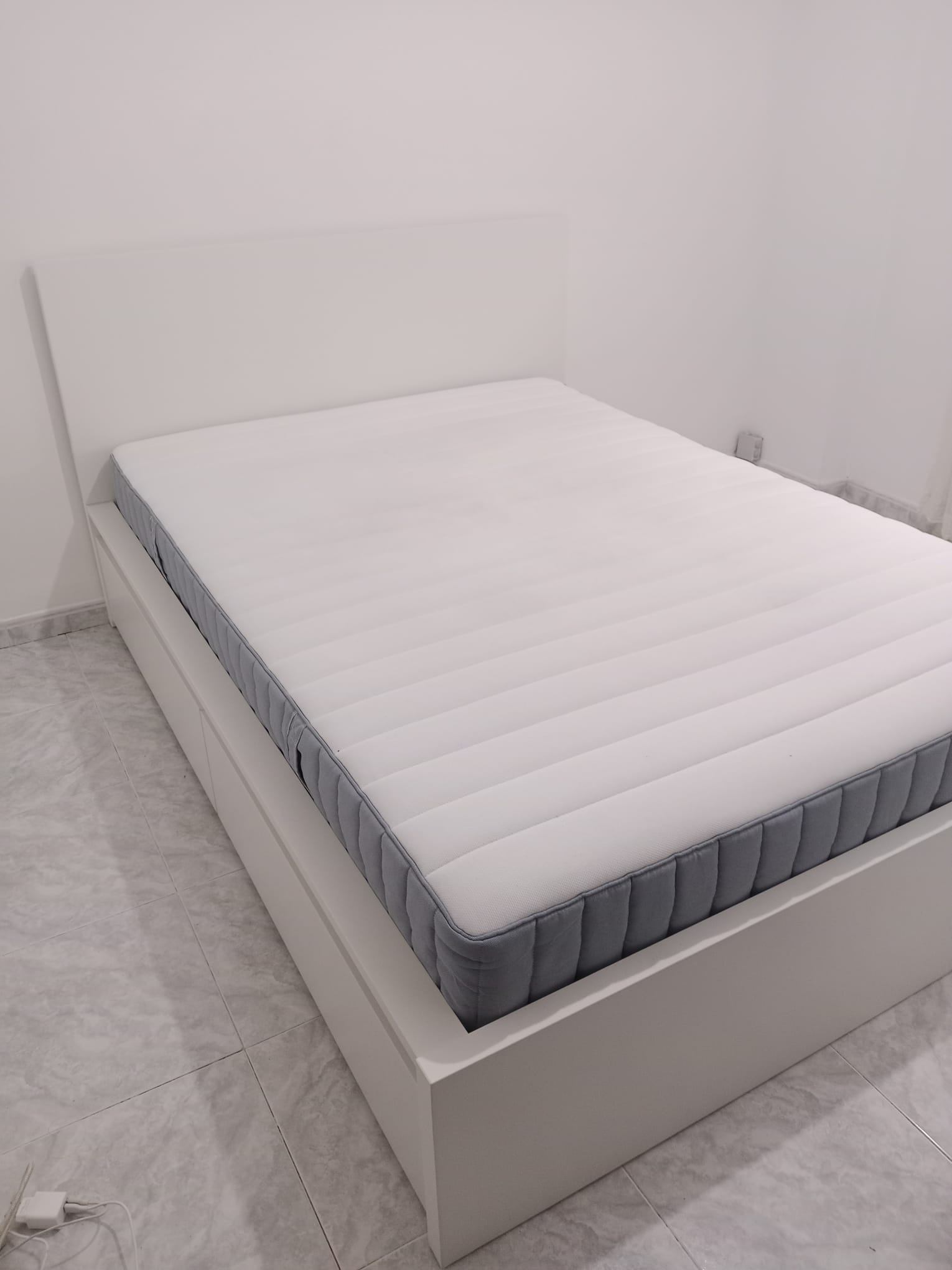 Foto do vendedor