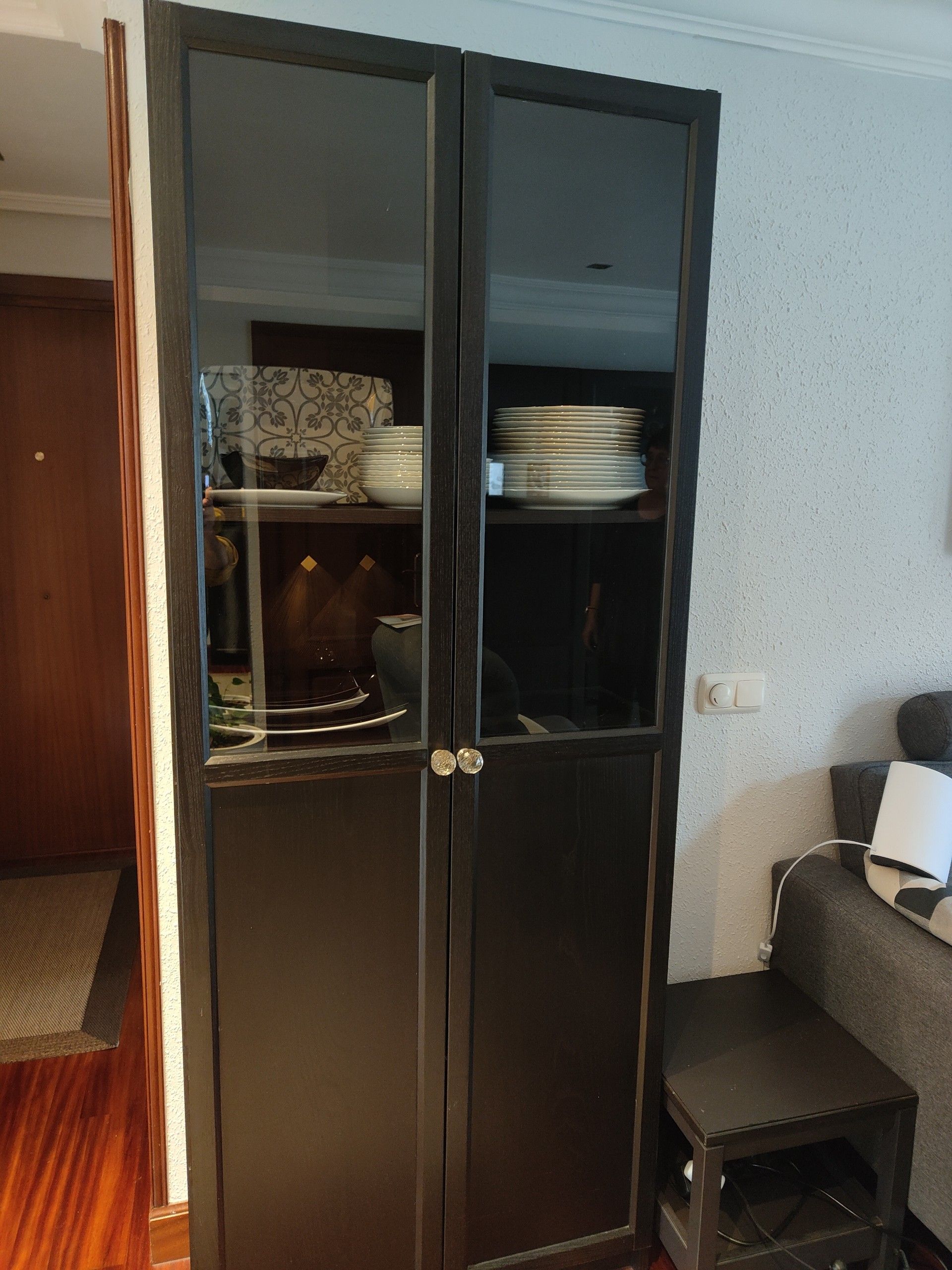 Seller photo