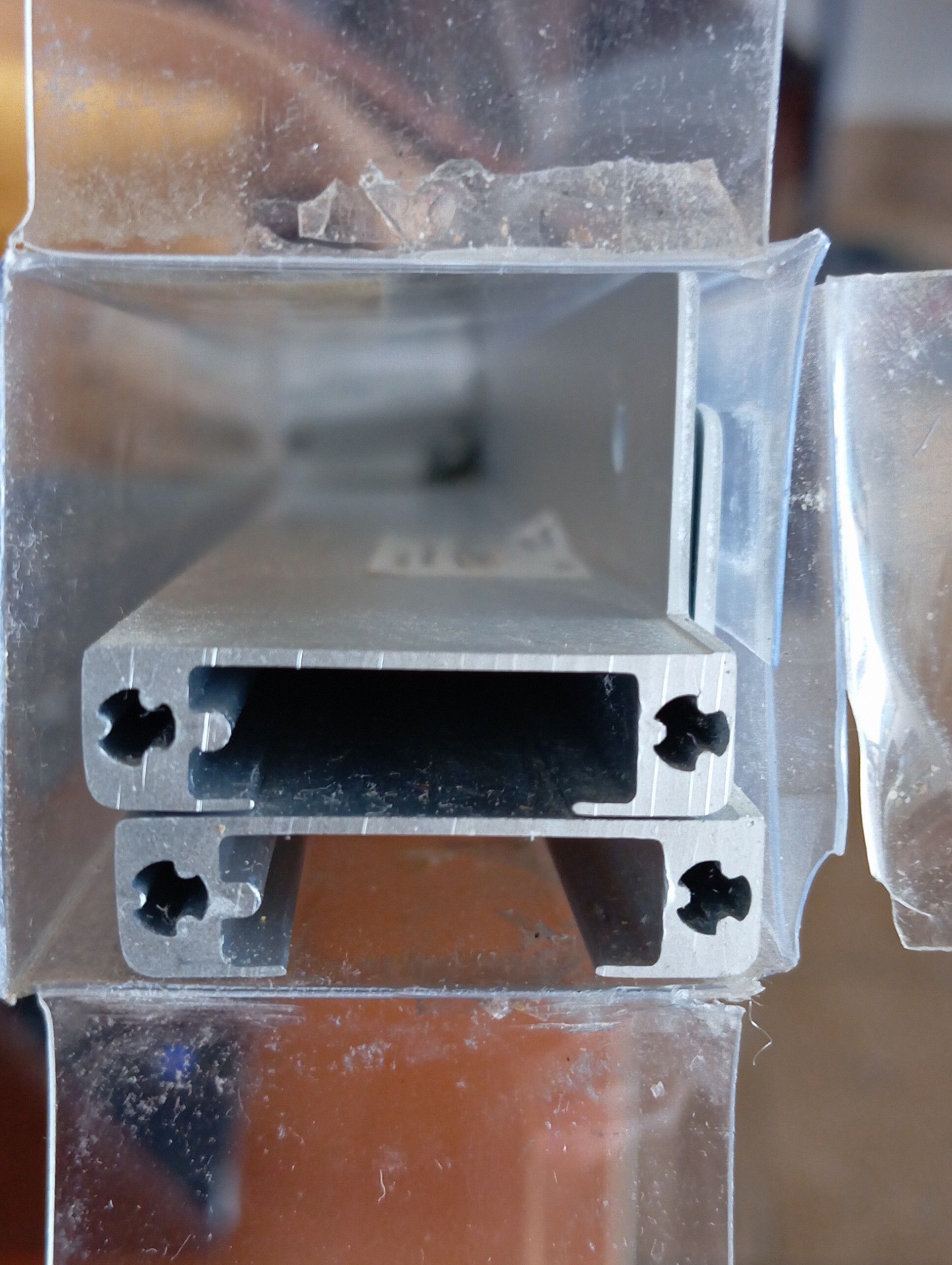 Saltzailearen argazkia