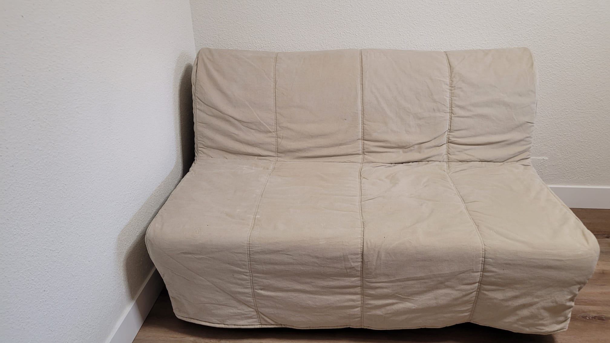 Foto del vendedor