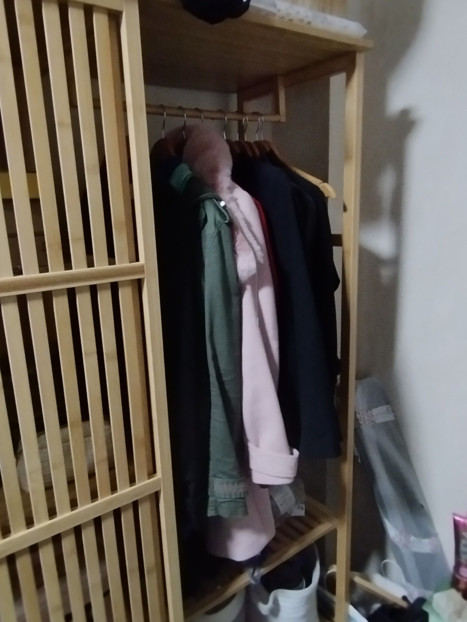 Seller photo