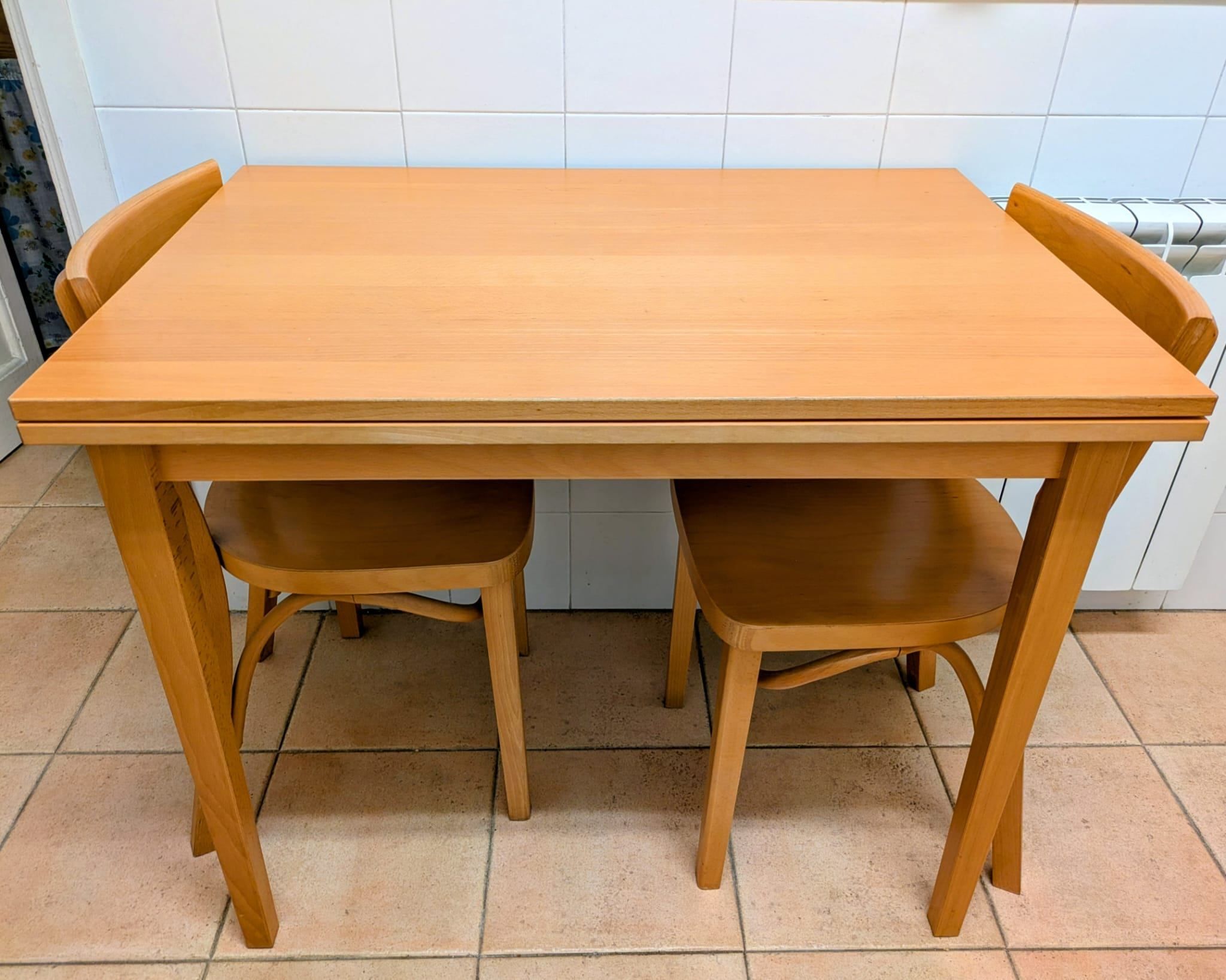 Seller photo