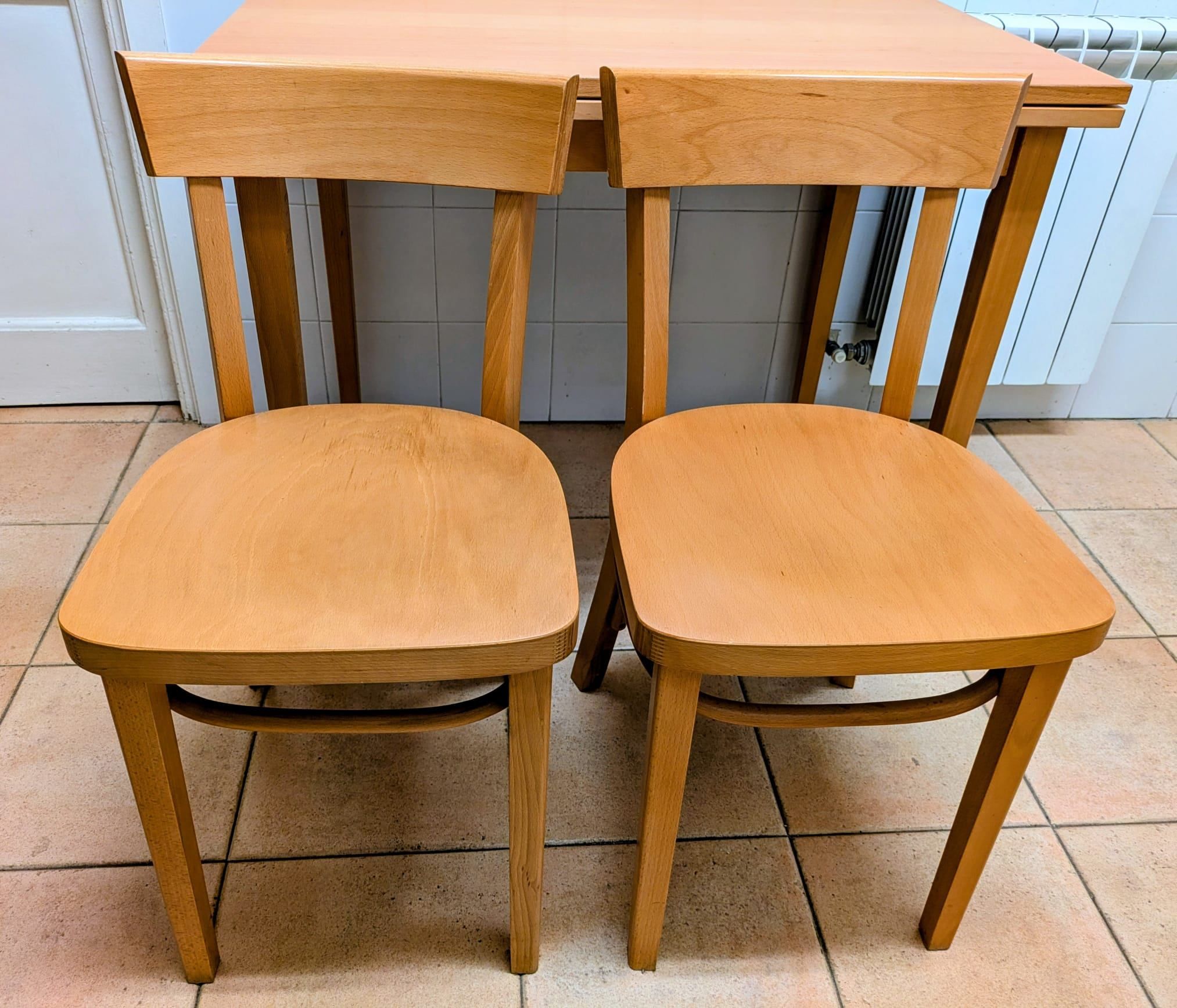 Seller photo