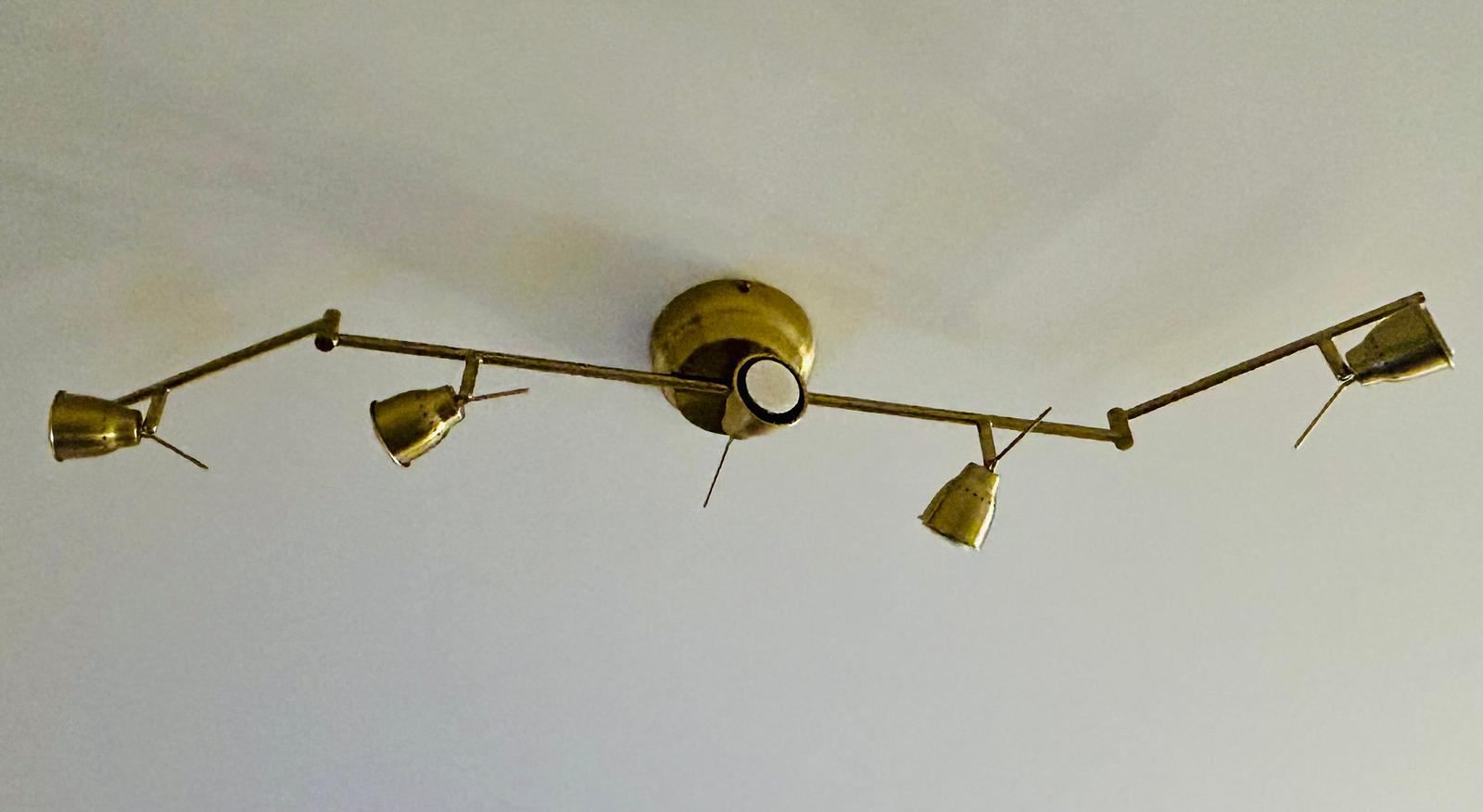 Fotografia del venedor