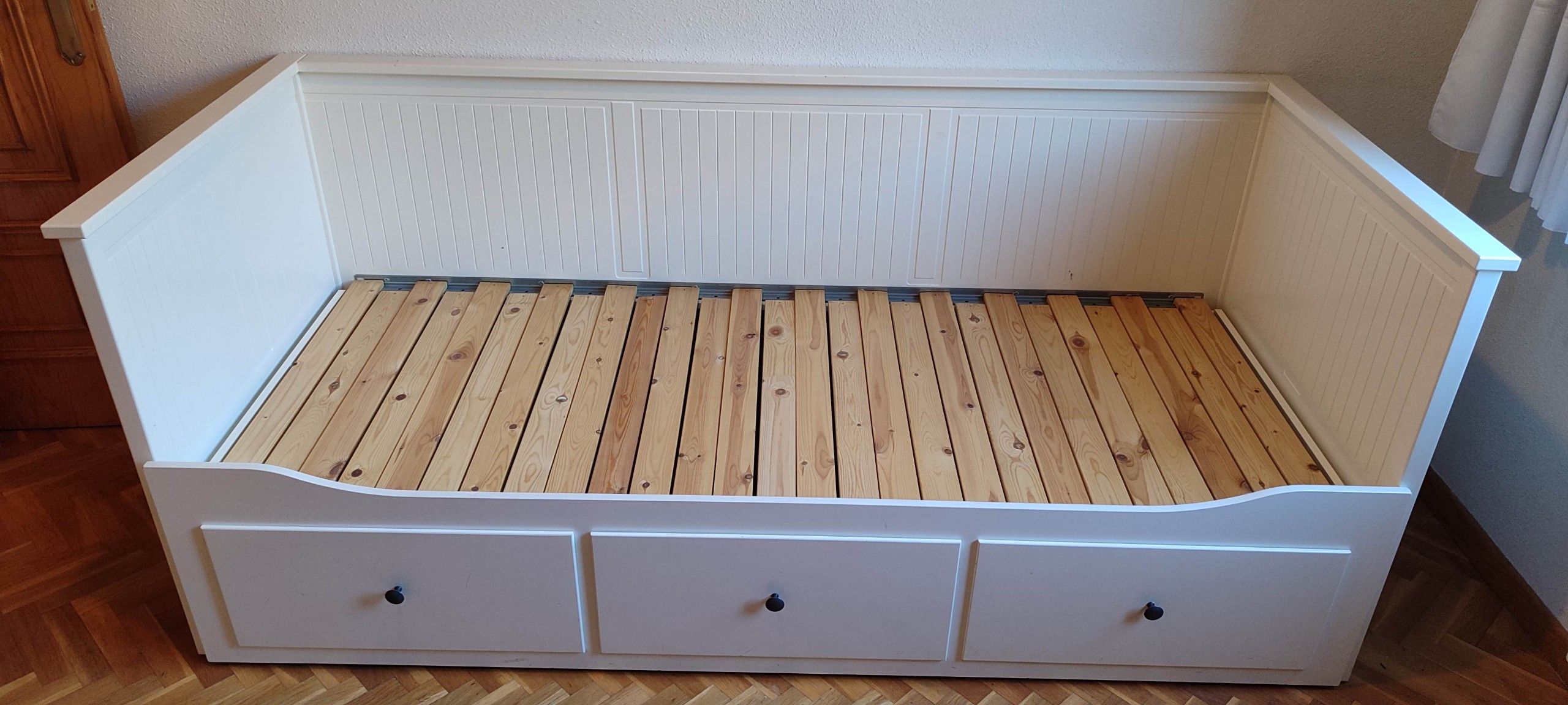 Seller photo