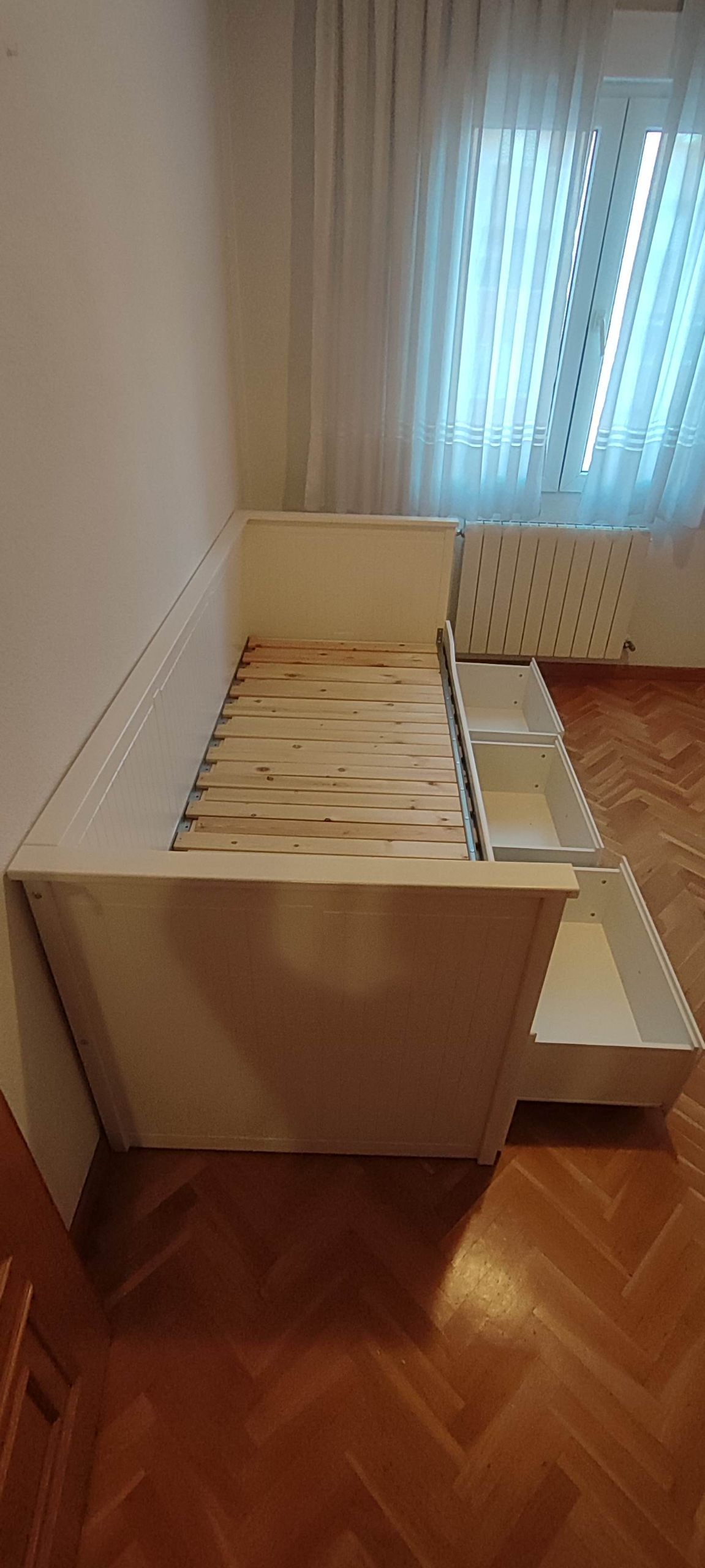 Seller photo