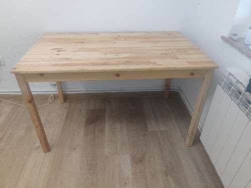 Seller photo