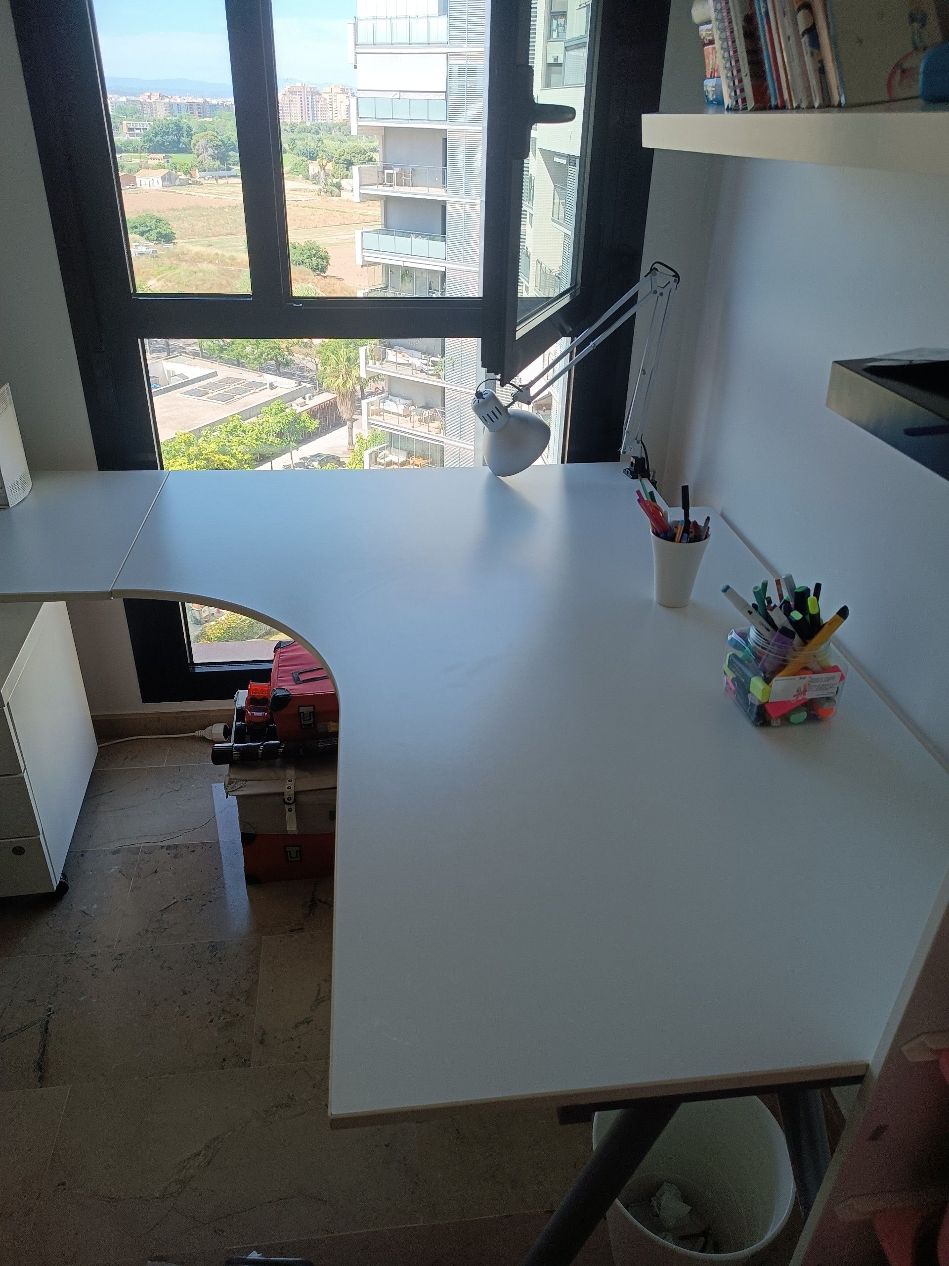 Seller photo