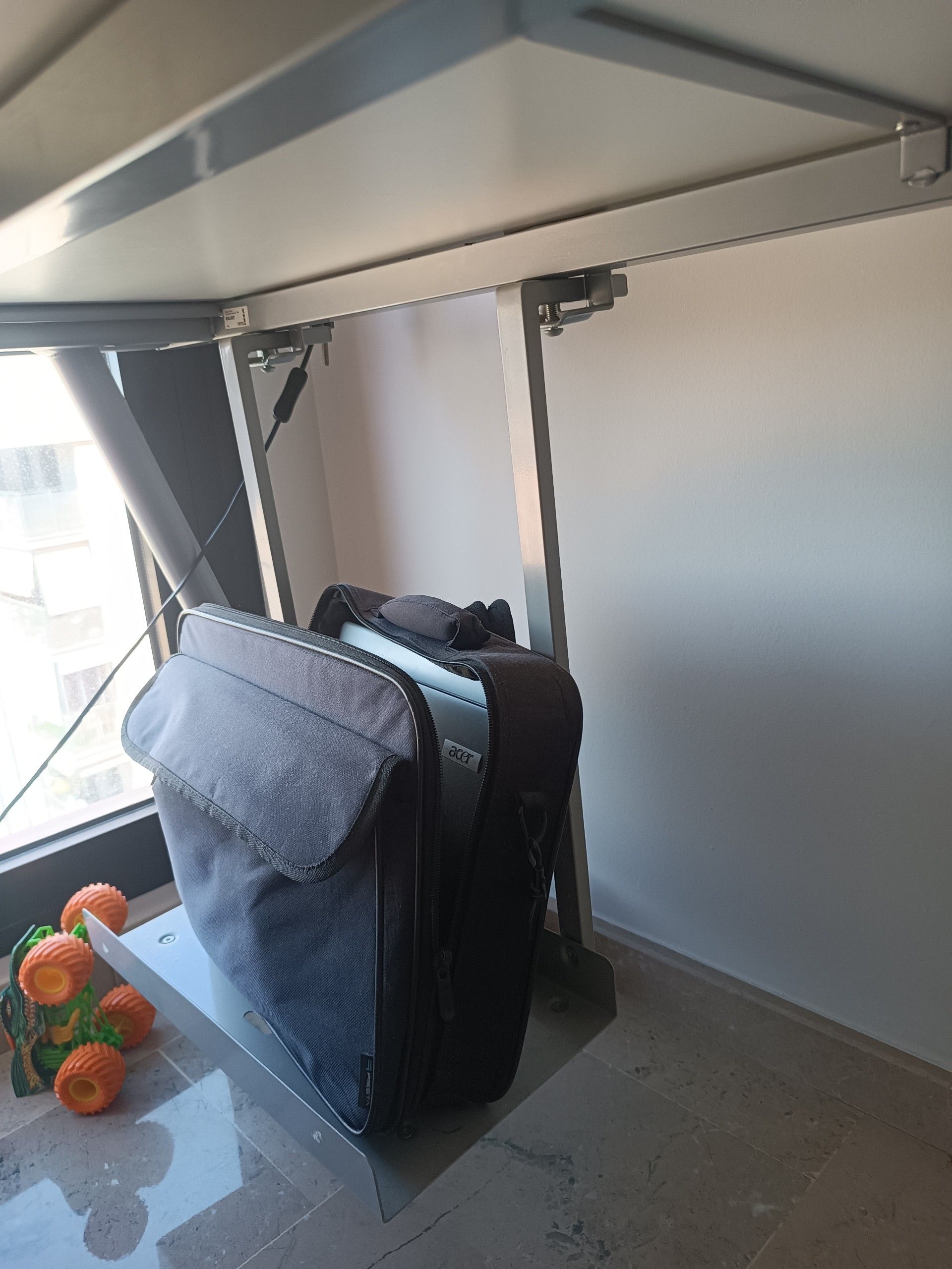 Seller photo
