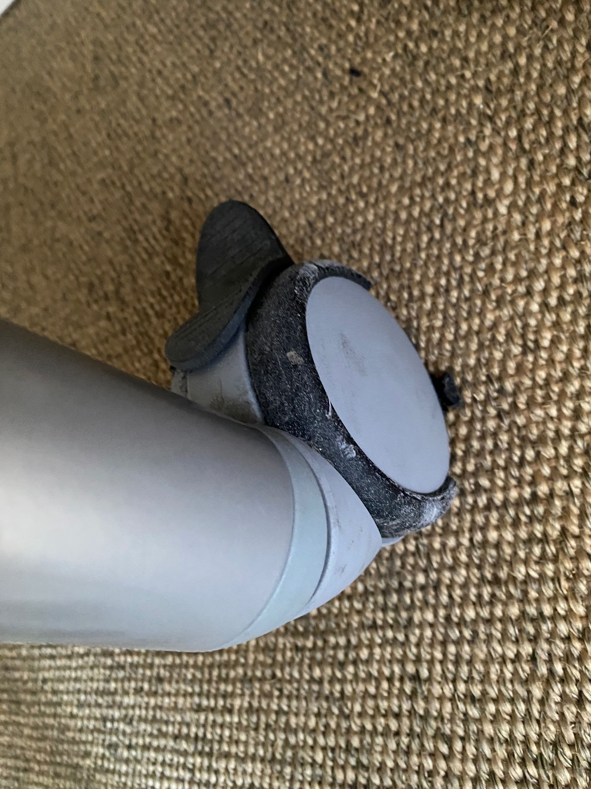 Seller photo