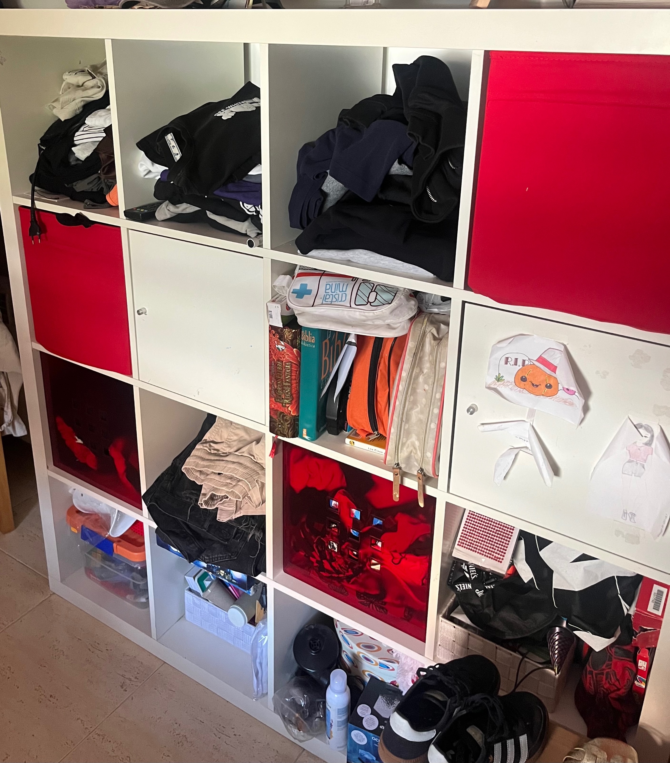 Foto do vendedor
