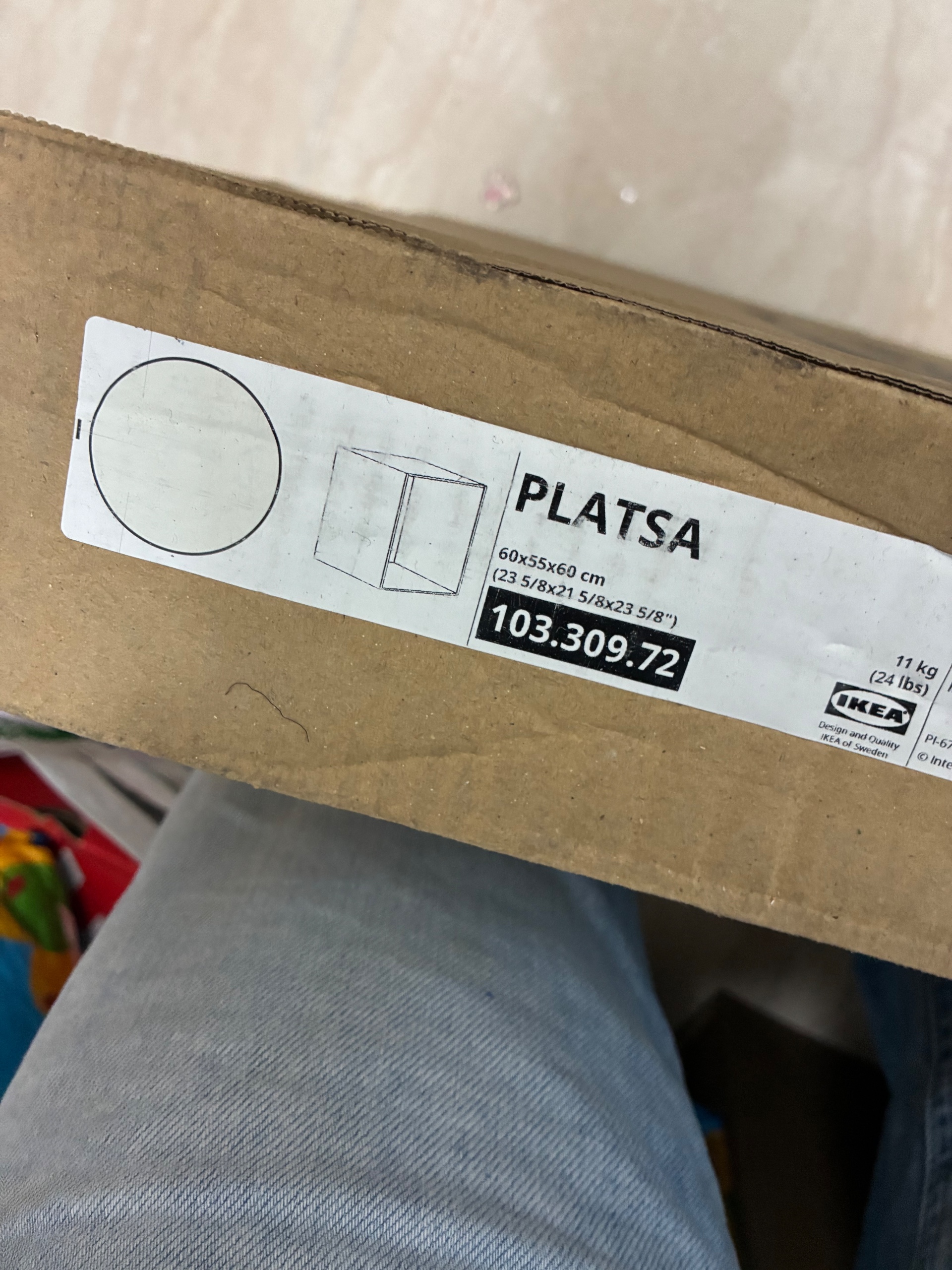 Foto do vendedor